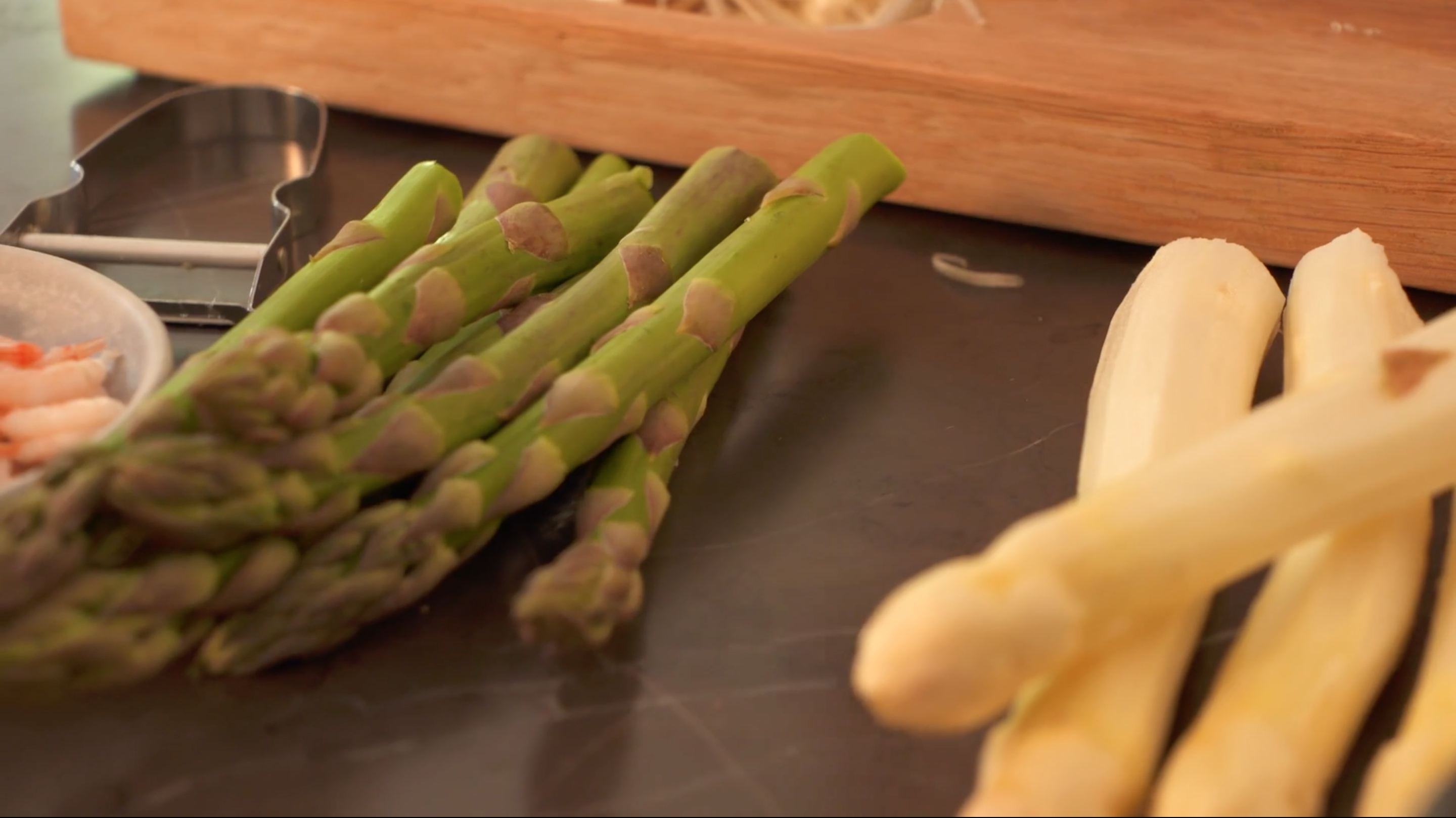 Skærmbillede 2019-06-30 kl. 09.28.26.png