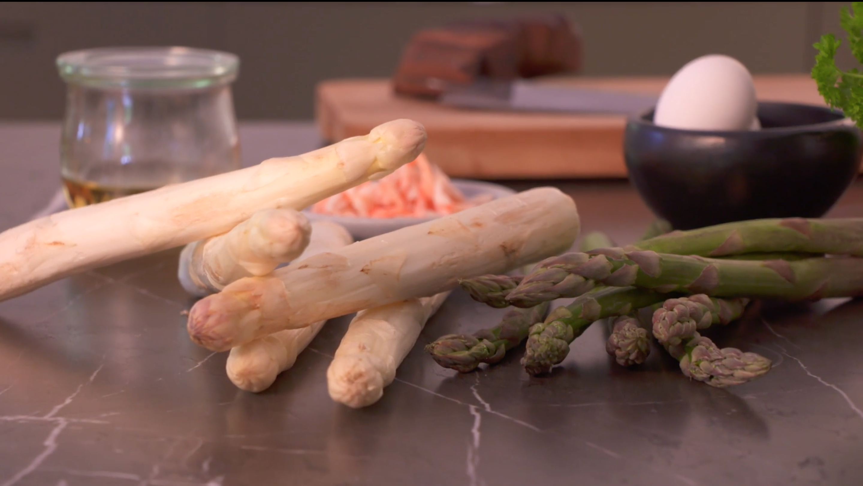 Skærmbillede 2019-06-30 kl. 09.14.45.png