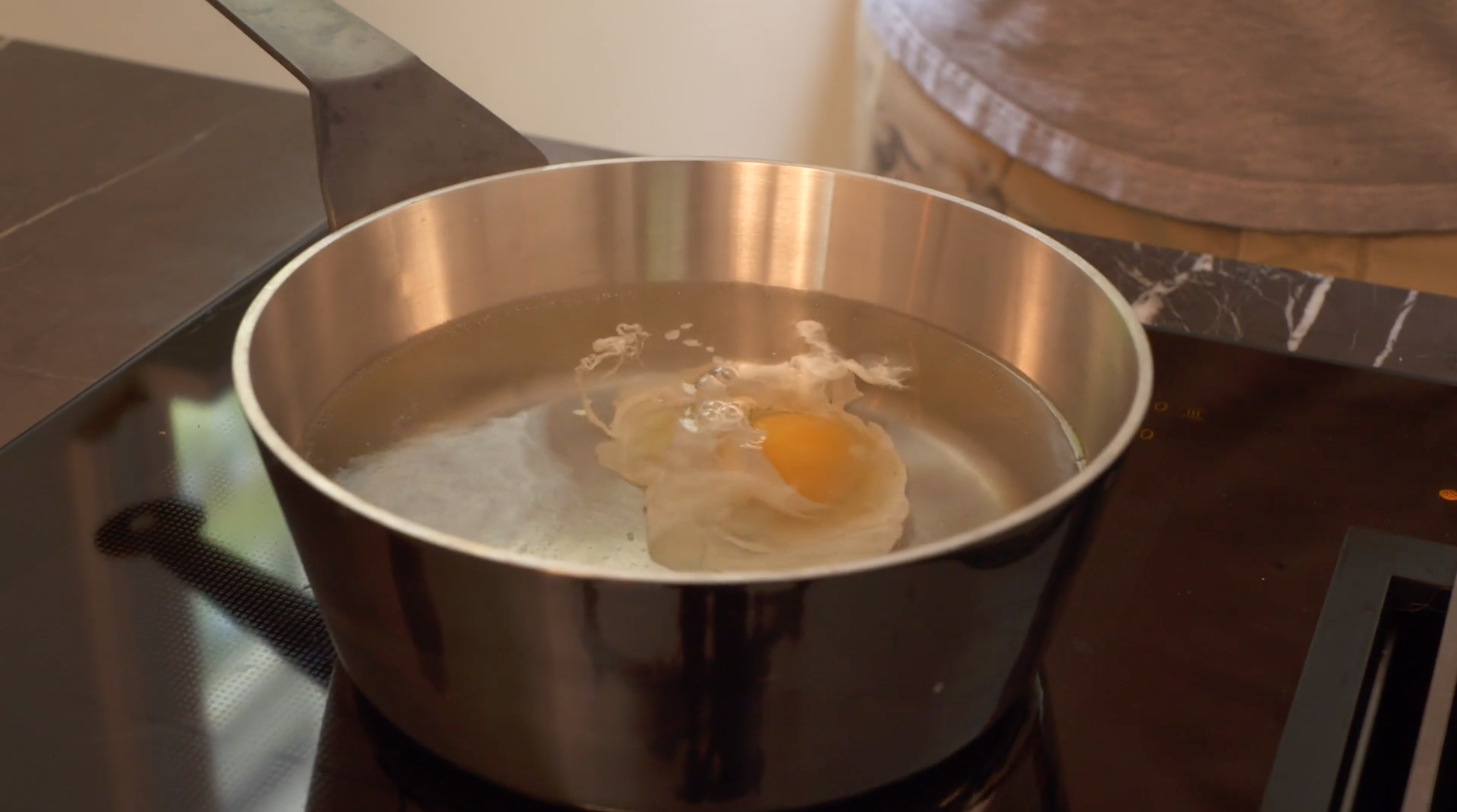 Skærmbillede 2019-06-30 kl. 09.33.34.png