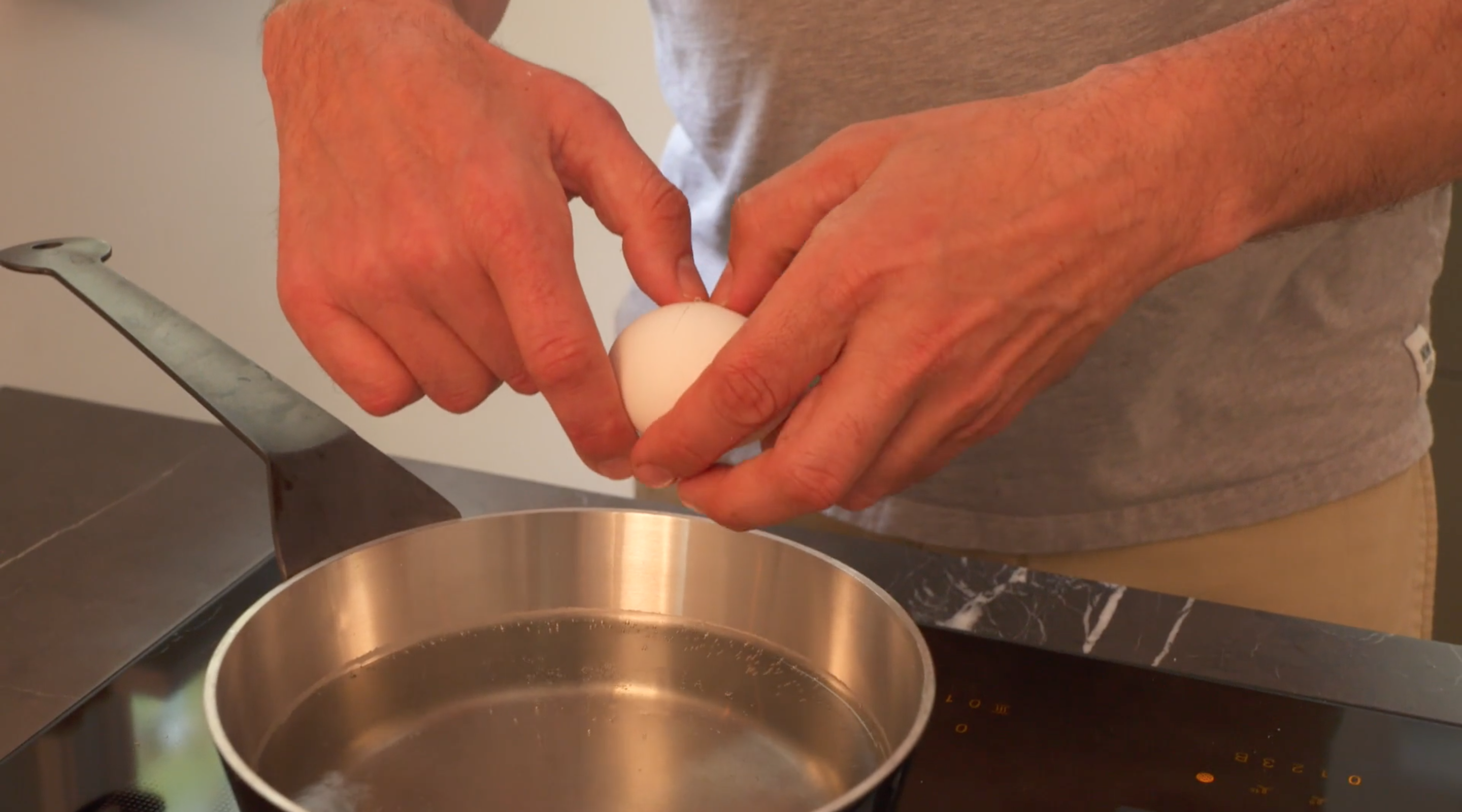 Skærmbillede 2019-06-30 kl. 09.33.15.png