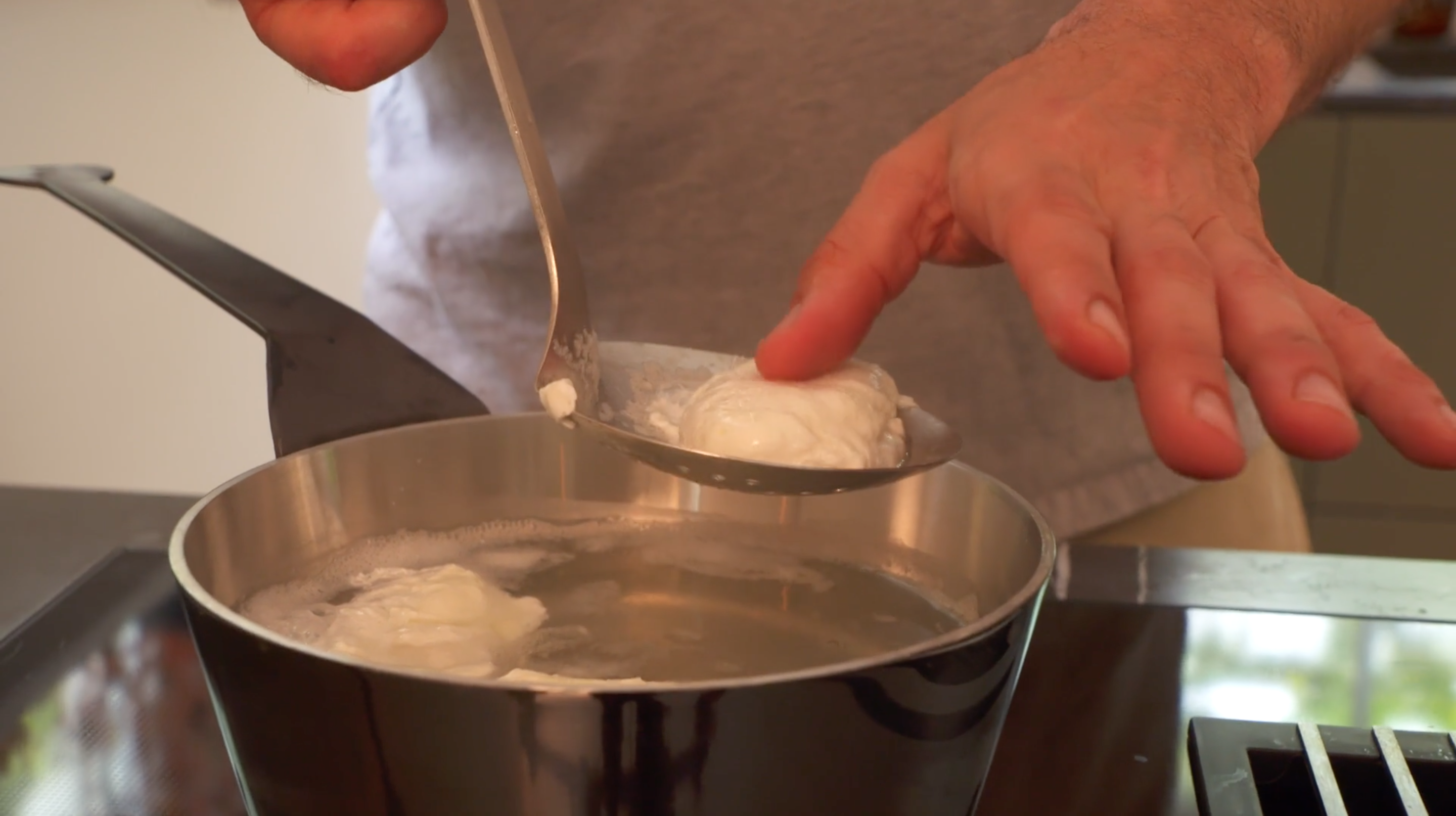 Skærmbillede 2019-06-30 kl. 09.35.28.png