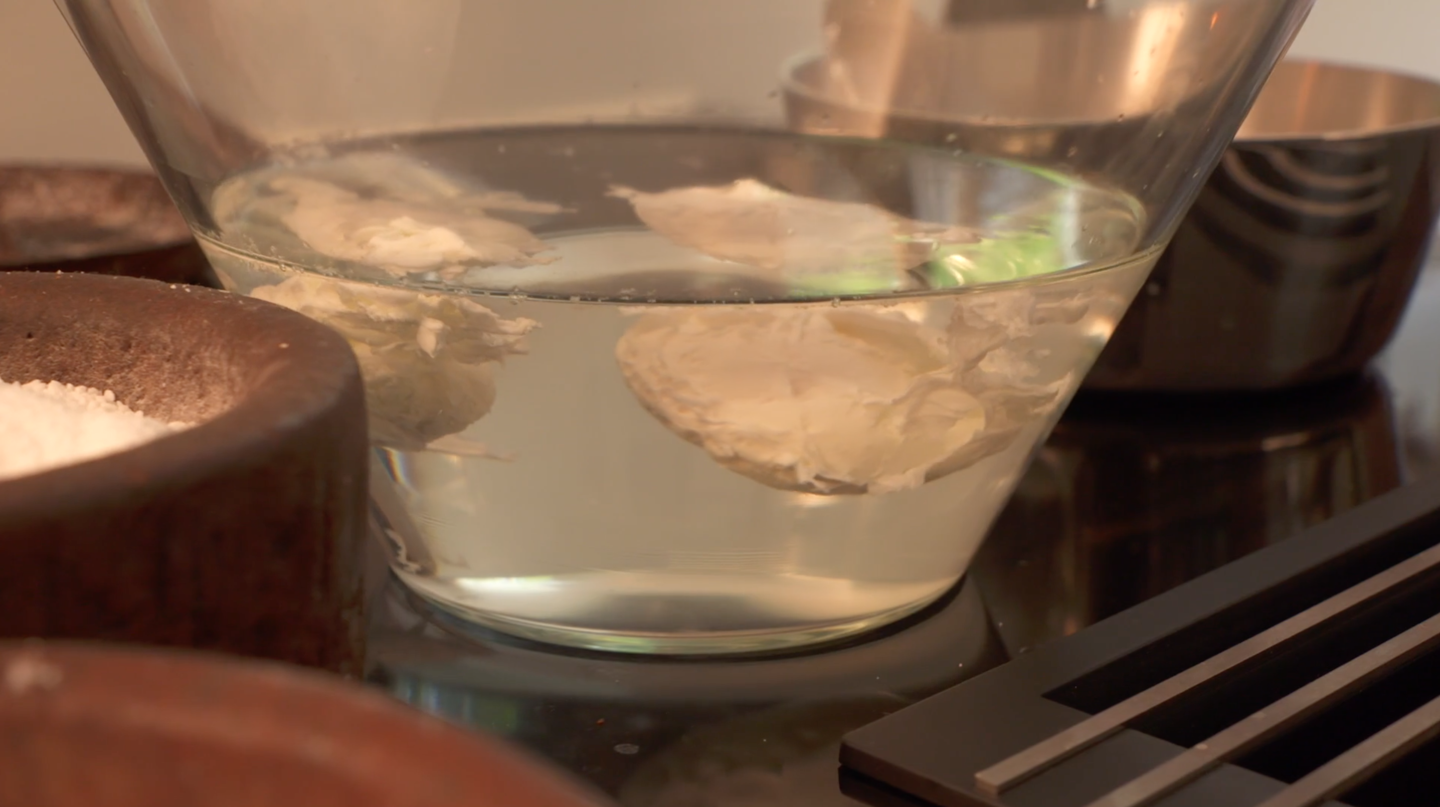 Skærmbillede 2019-06-30 kl. 09.36.15.png