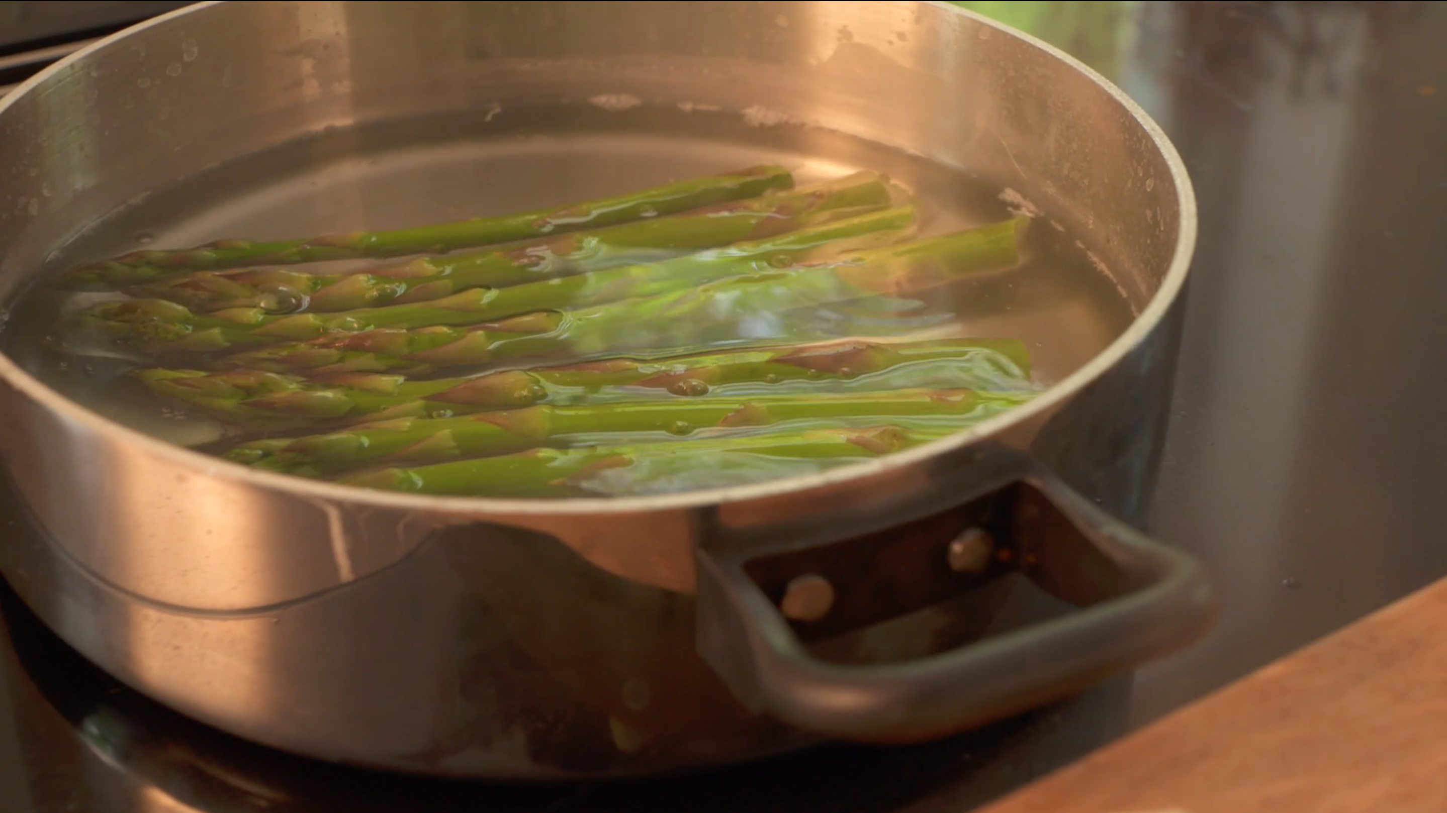 Skærmbillede 2019-06-30 kl. 09.37.42.png