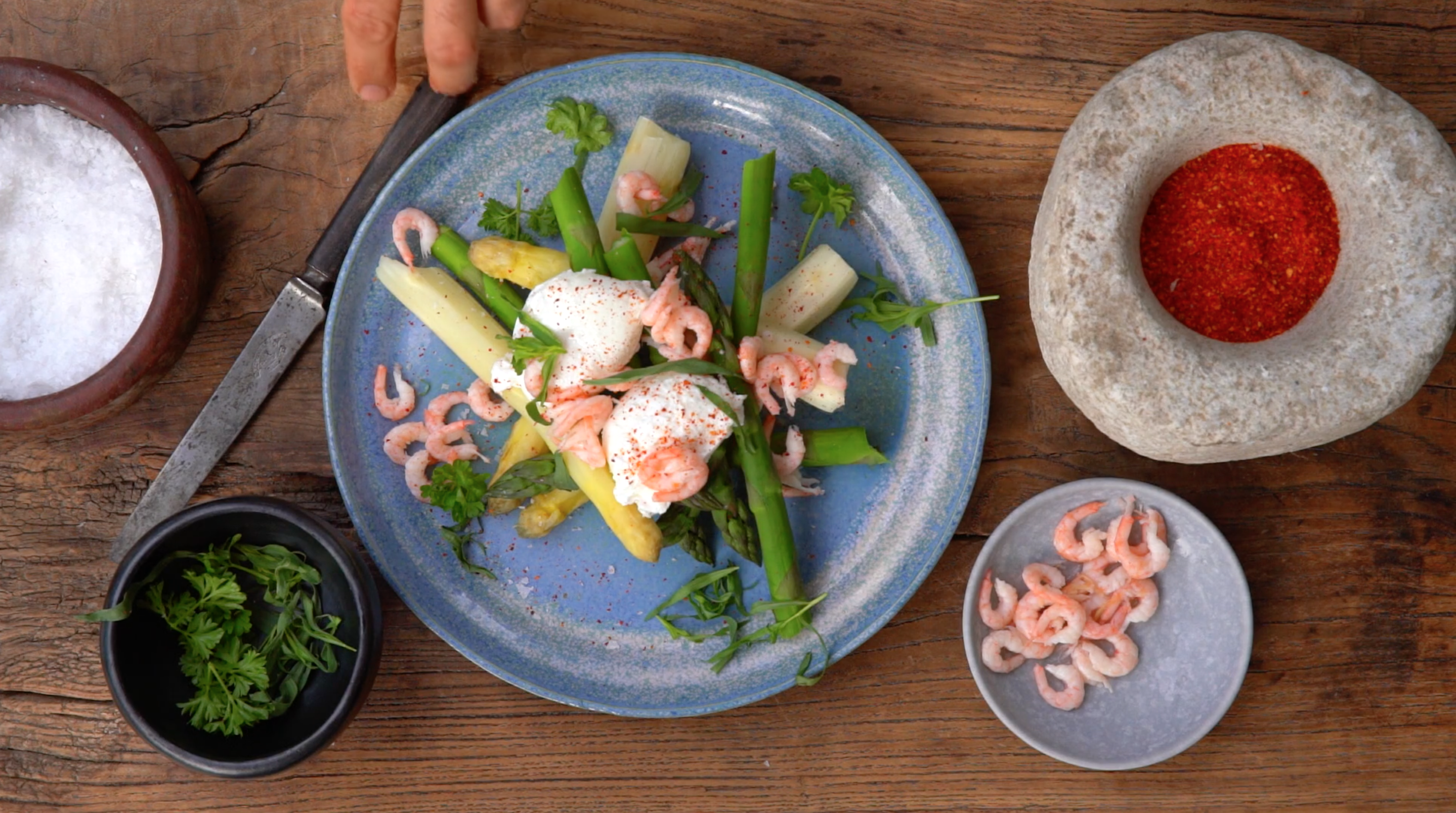 Skærmbillede 2019-06-30 kl. 09.40.59.png