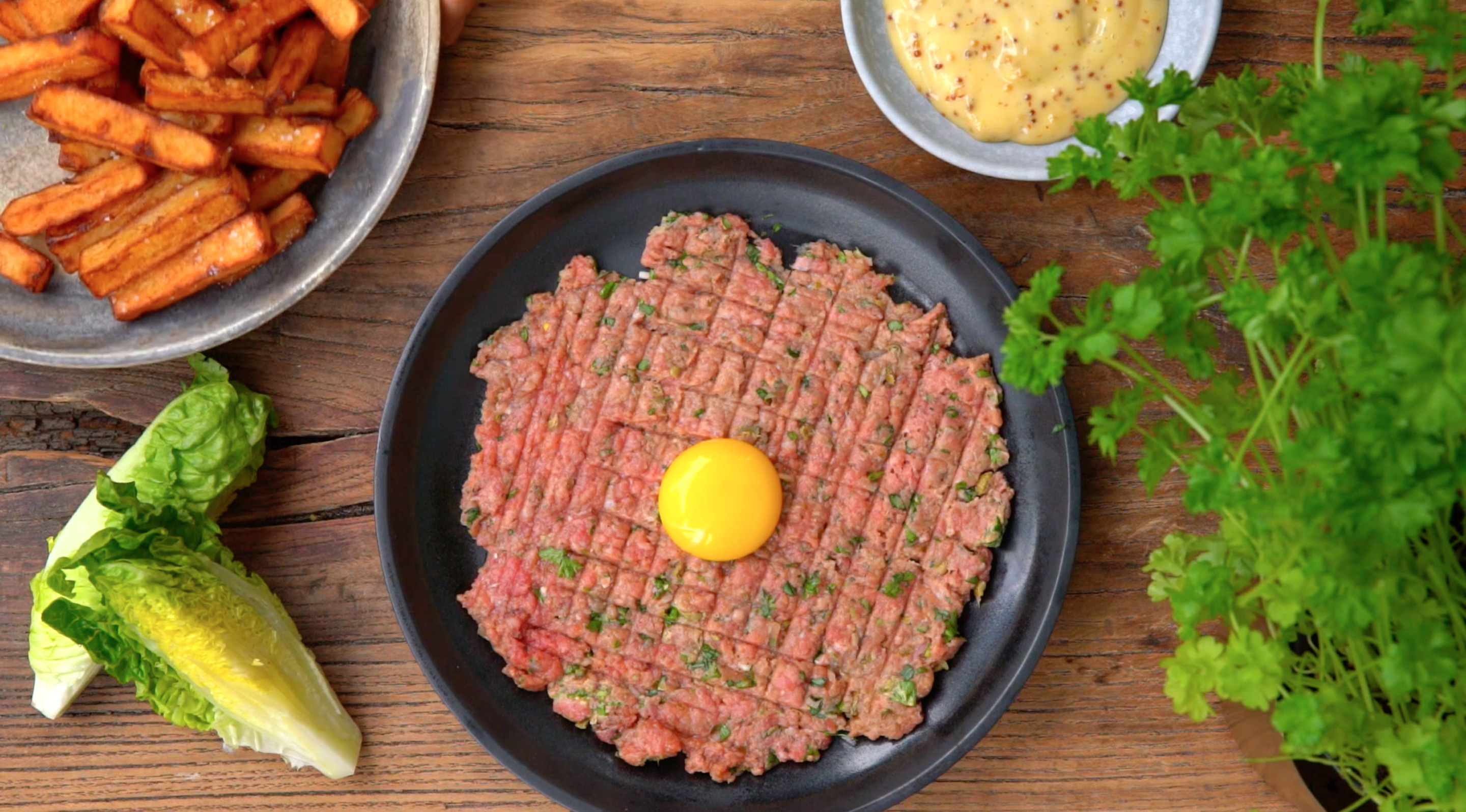 Skærmbillede 2019-07-13 kl. 12.54.41.png