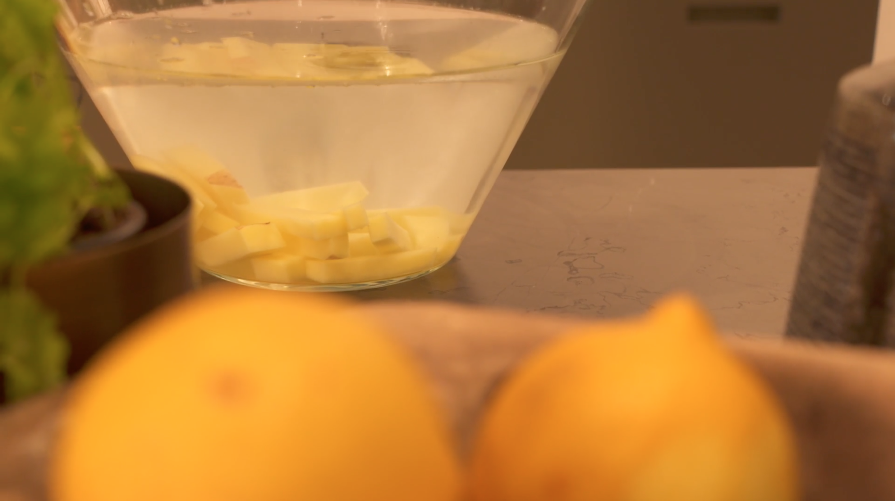 Skærmbillede 2019-07-13 kl. 12.59.29.png