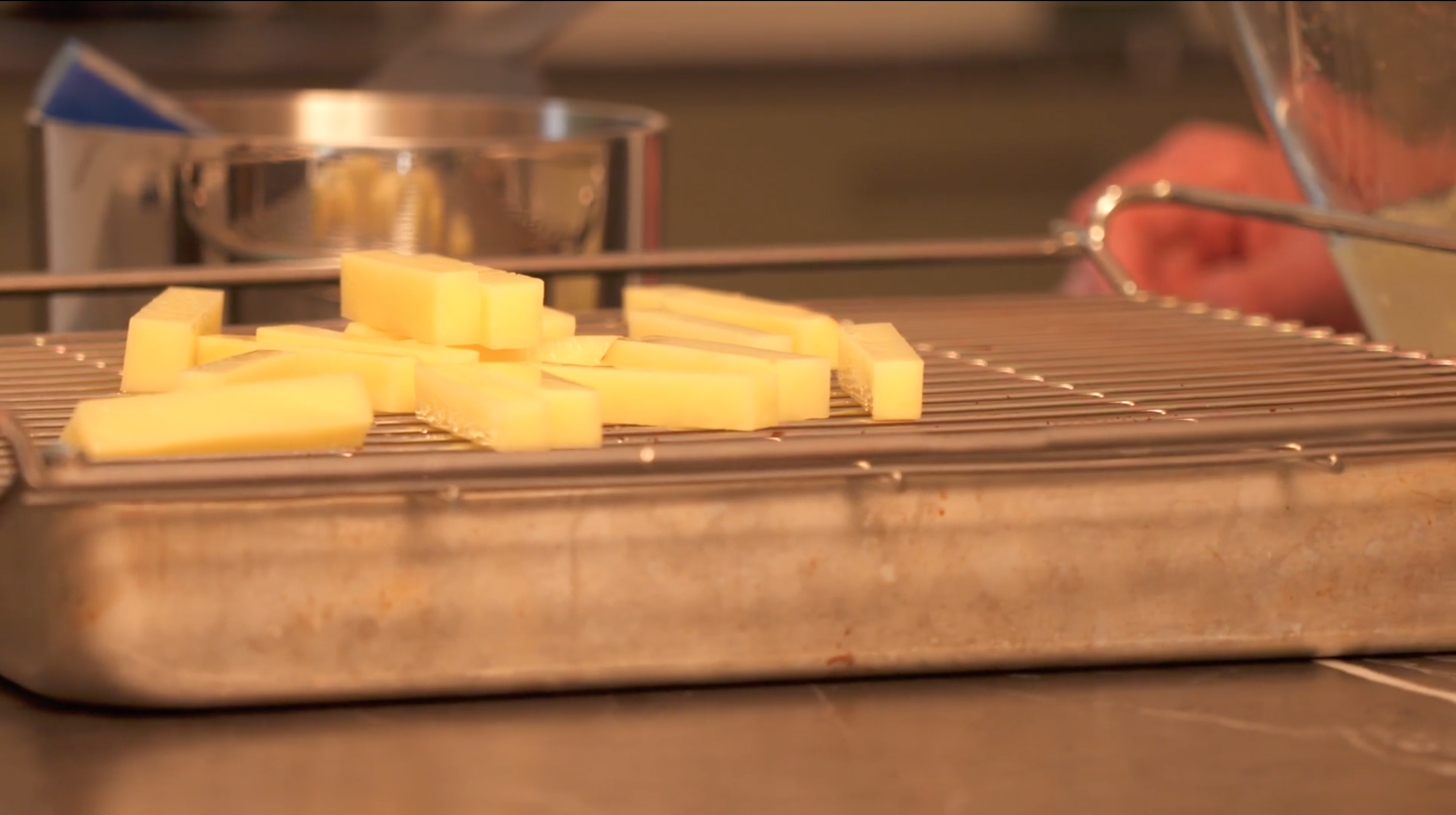 Skærmbillede 2019-07-13 kl. 13.17.42.png