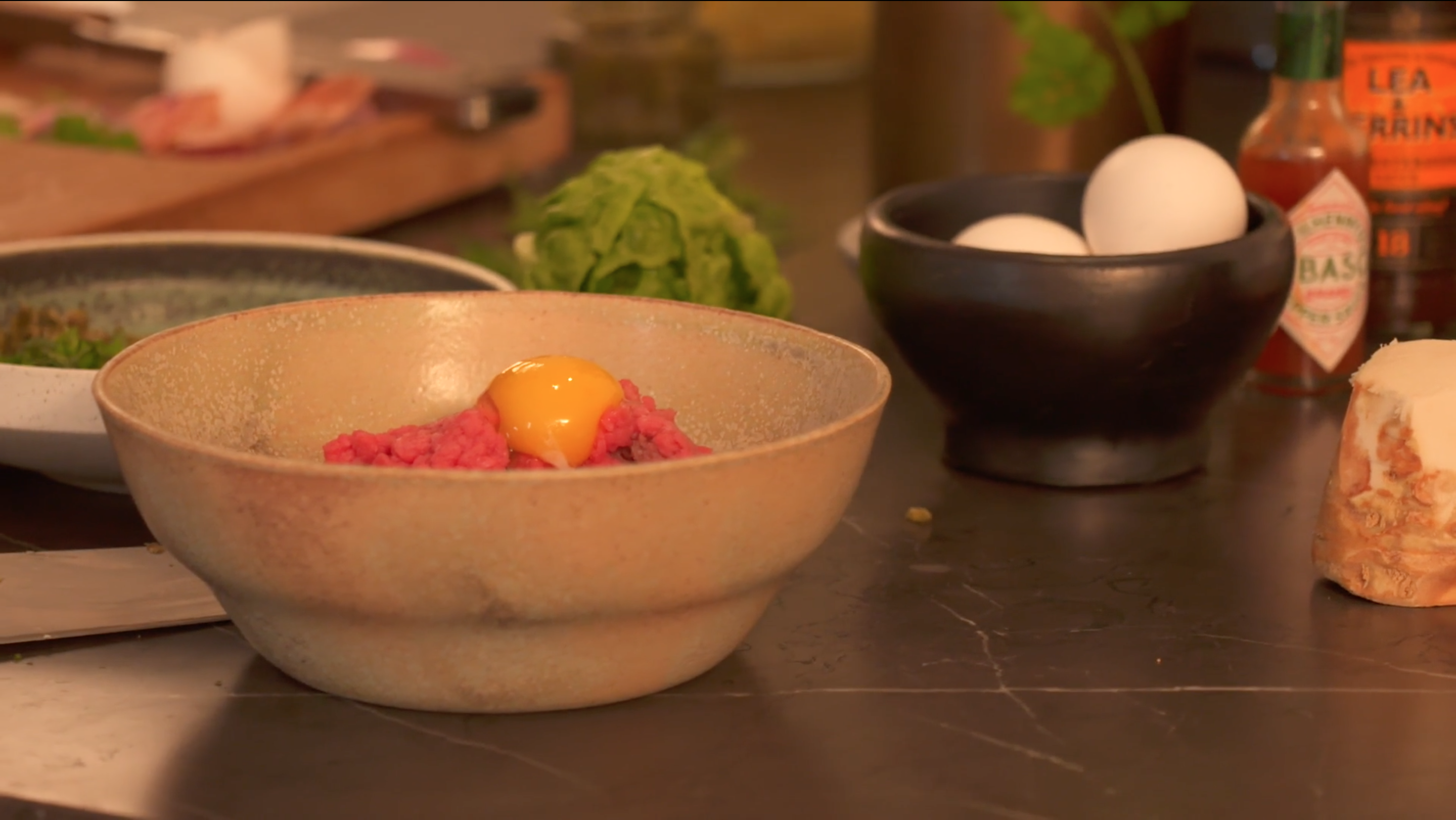 Skærmbillede 2019-07-13 kl. 13.14.14.png