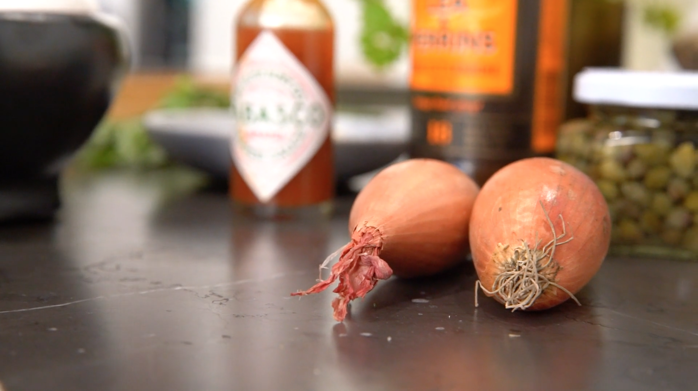 Skærmbillede 2019-07-13 kl. 13.00.51.png