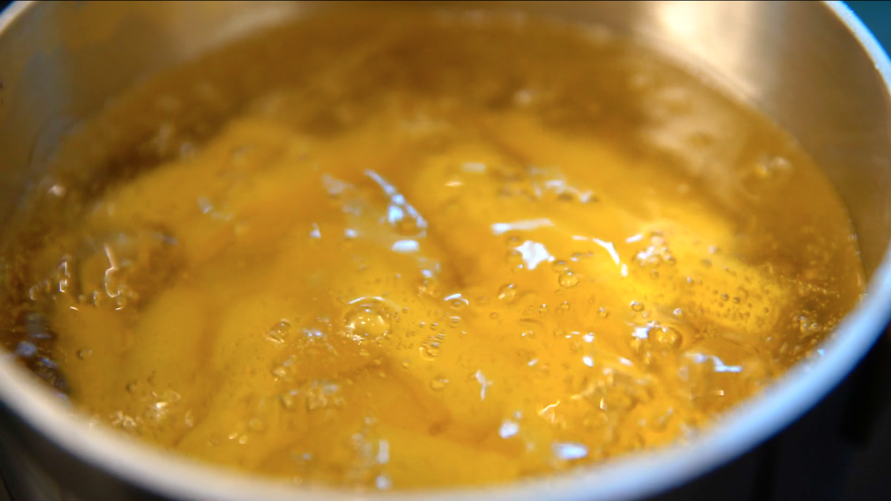 Skærmbillede 2019-07-13 kl. 13.18.02.png