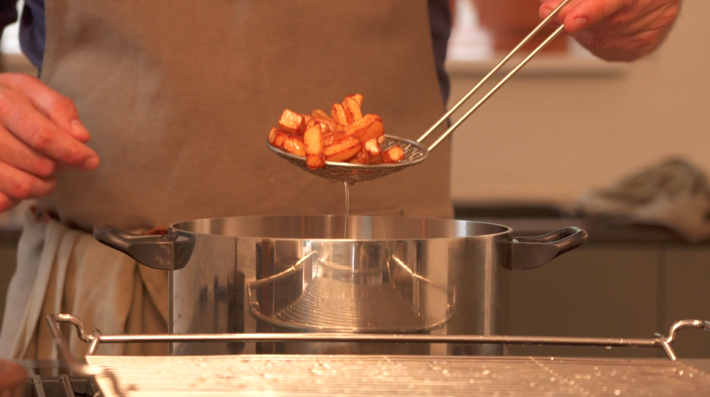 Skærmbillede 2019-07-13 kl. 13.18.47.png