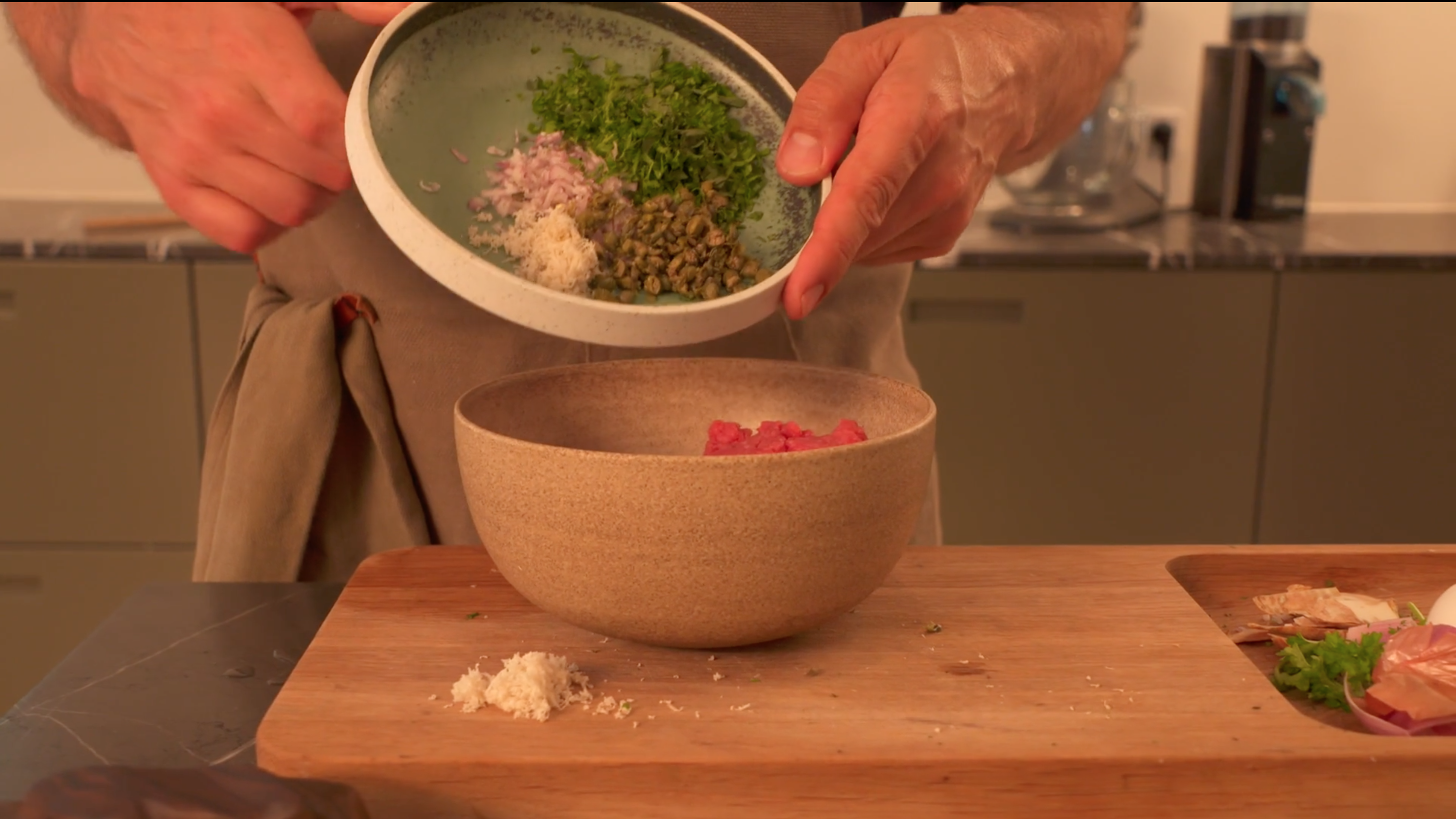 Skærmbillede 2019-07-13 kl. 13.19.41.png