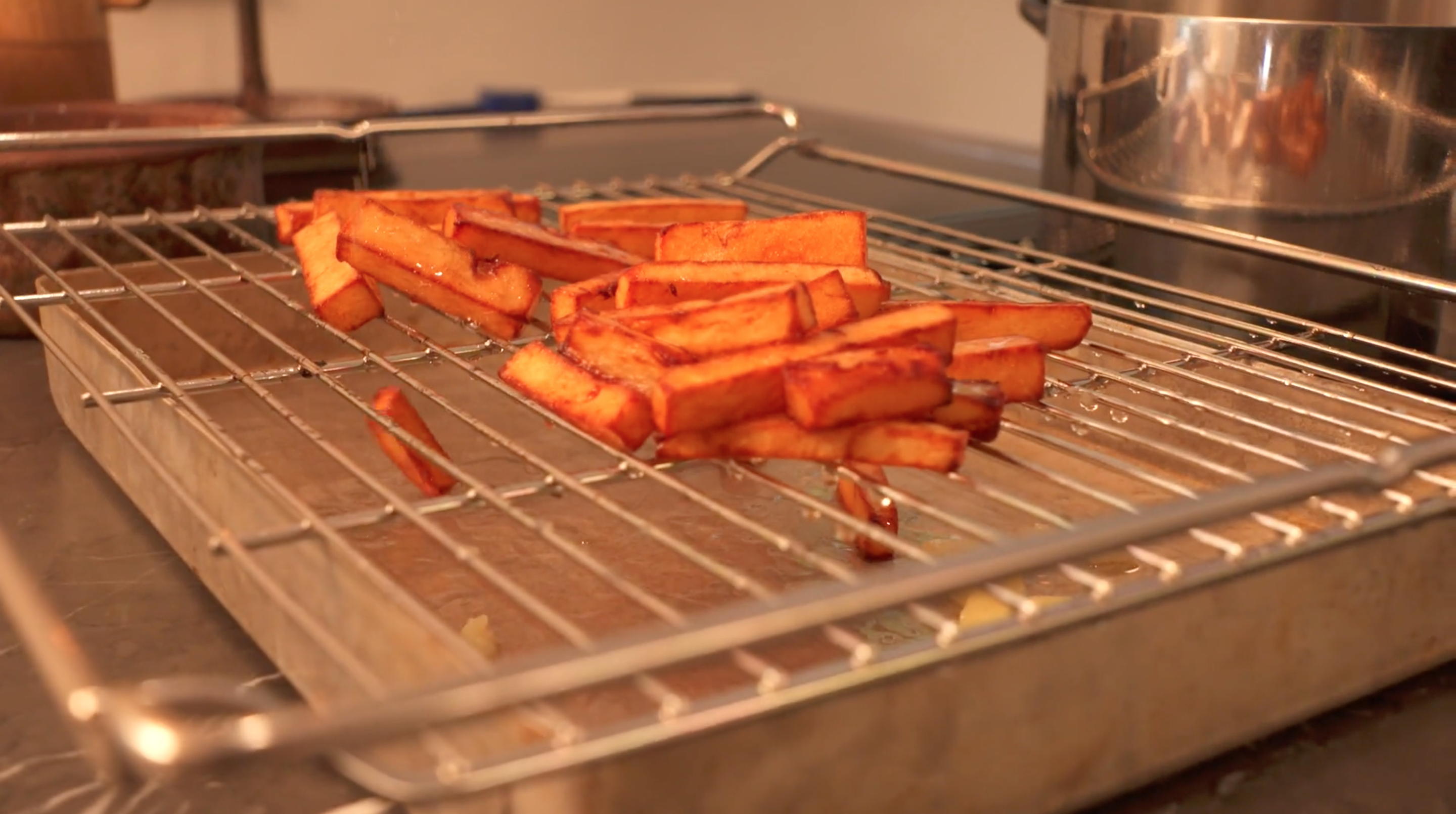 Skærmbillede 2019-07-13 kl. 13.19.18.png