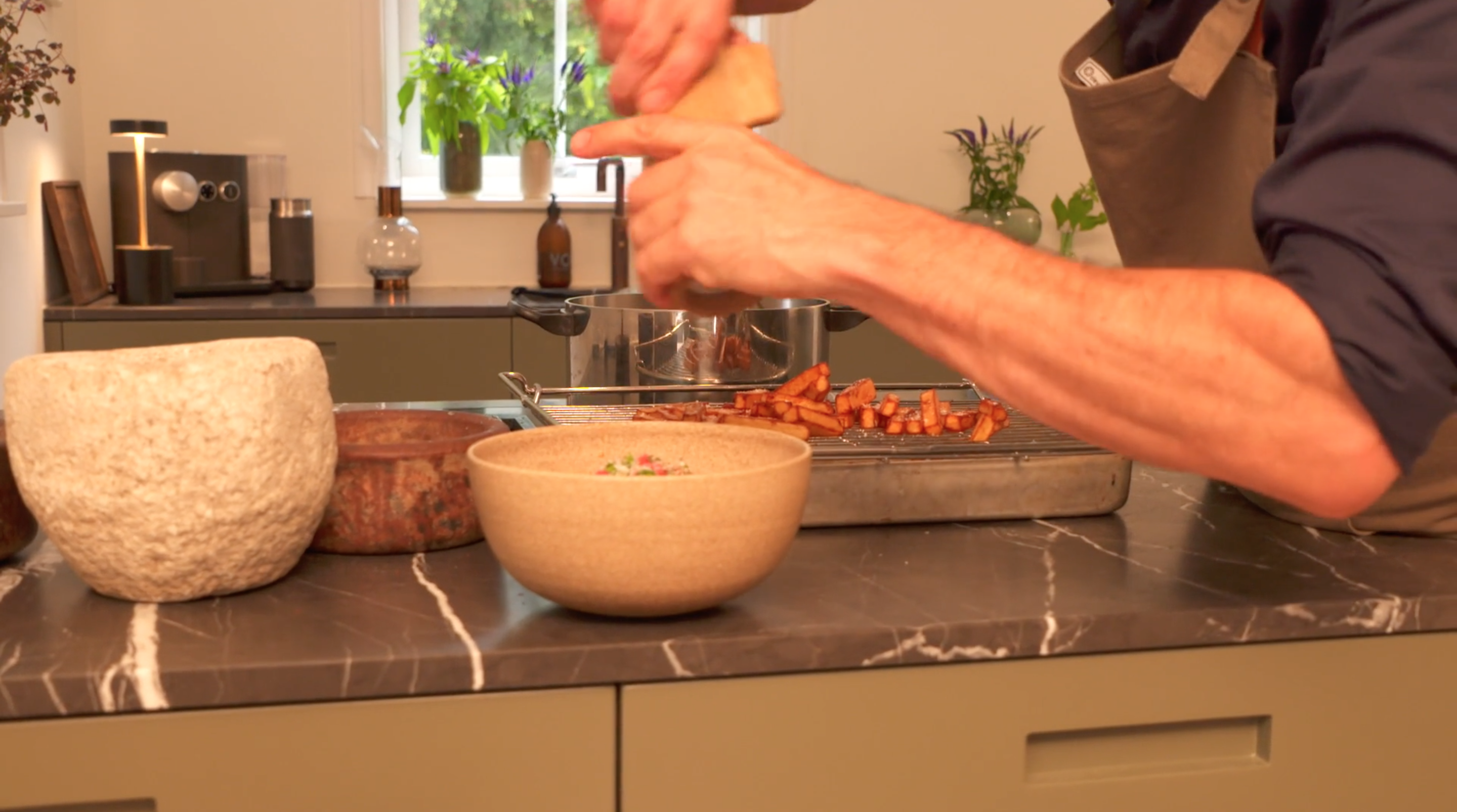 Skærmbillede 2019-07-13 kl. 13.20.12.png