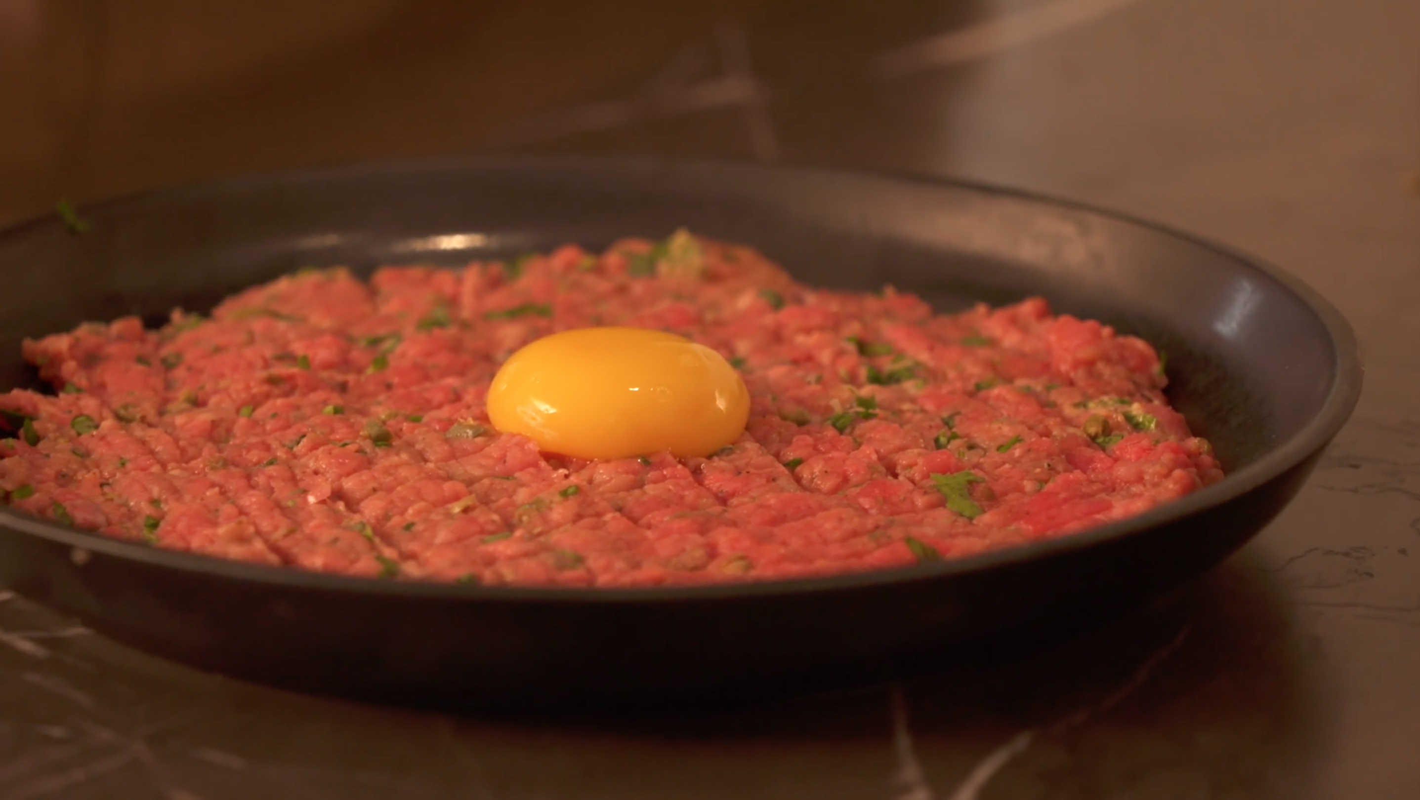 Skærmbillede 2019-07-13 kl. 13.22.53.png