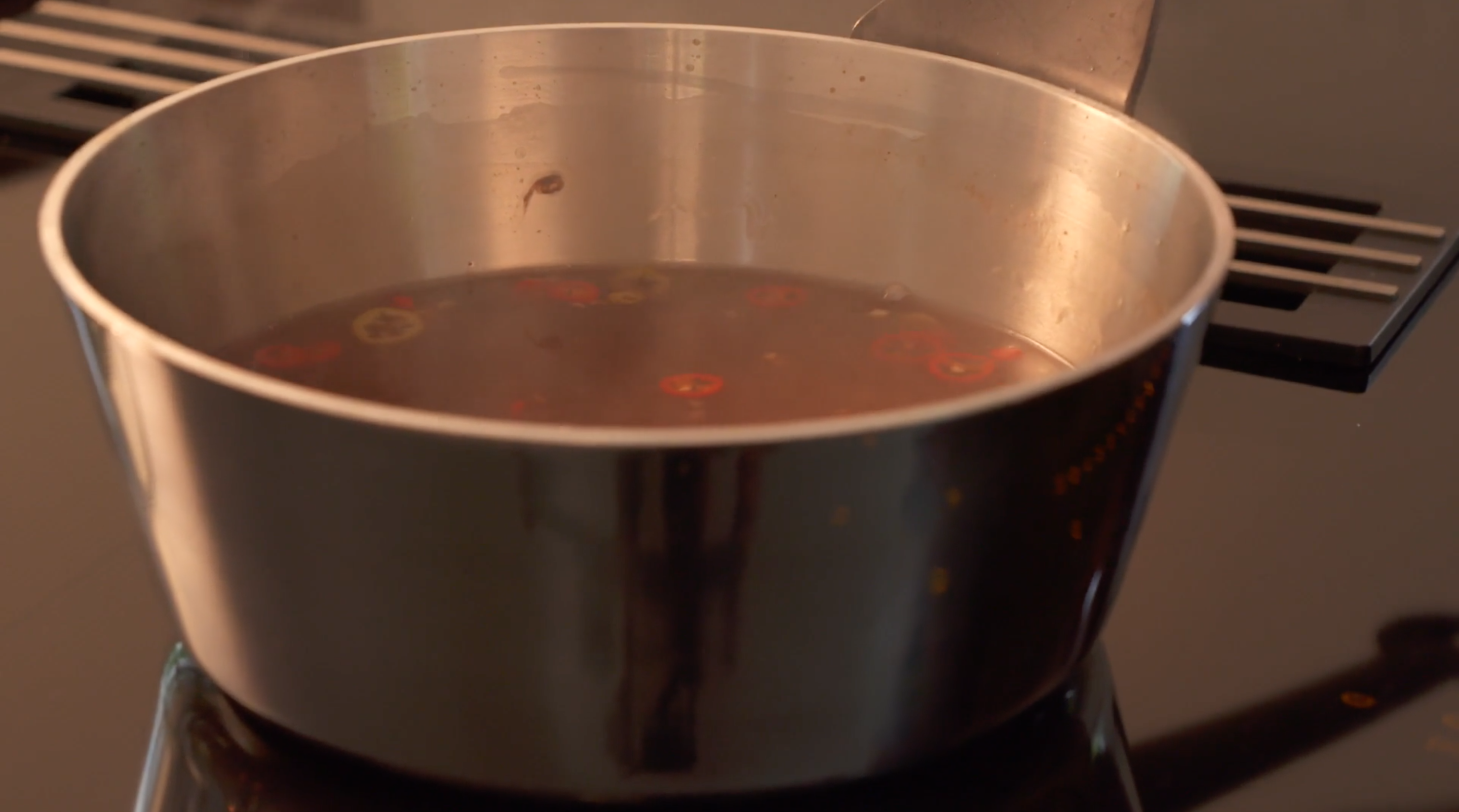 Skærmbillede 2019-07-19 kl. 07.06.49.png