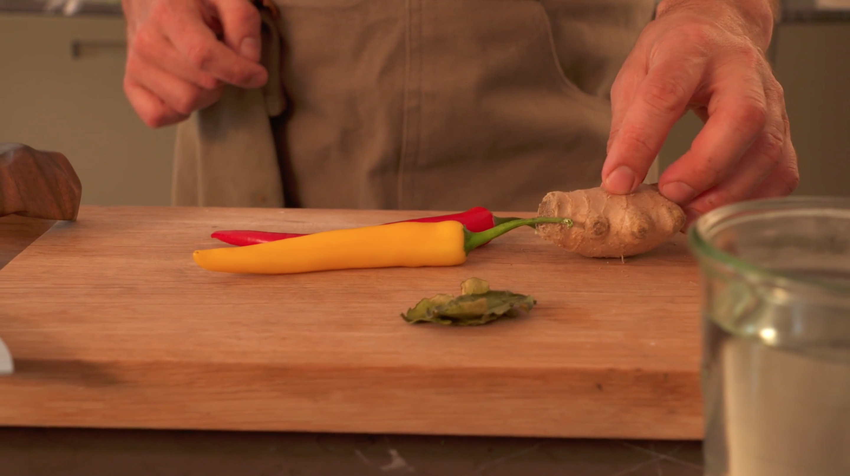 Skærmbillede 2019-07-19 kl. 07.02.49.png