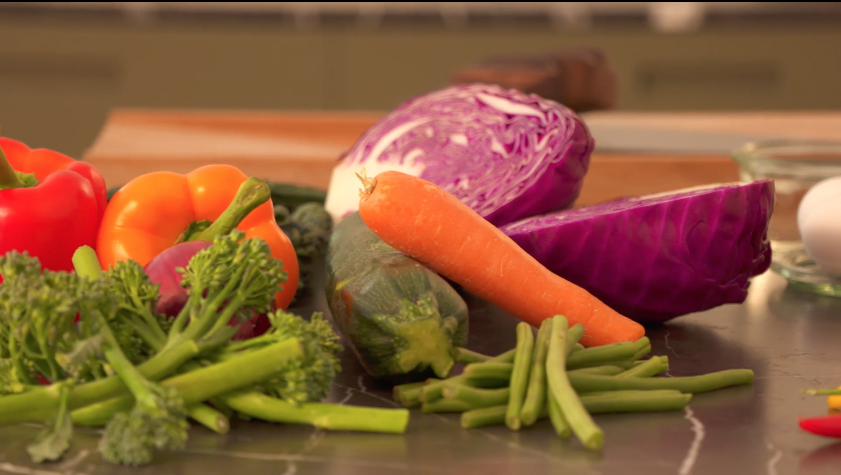 Skærmbillede 2019-07-19 kl. 07.01.25.png