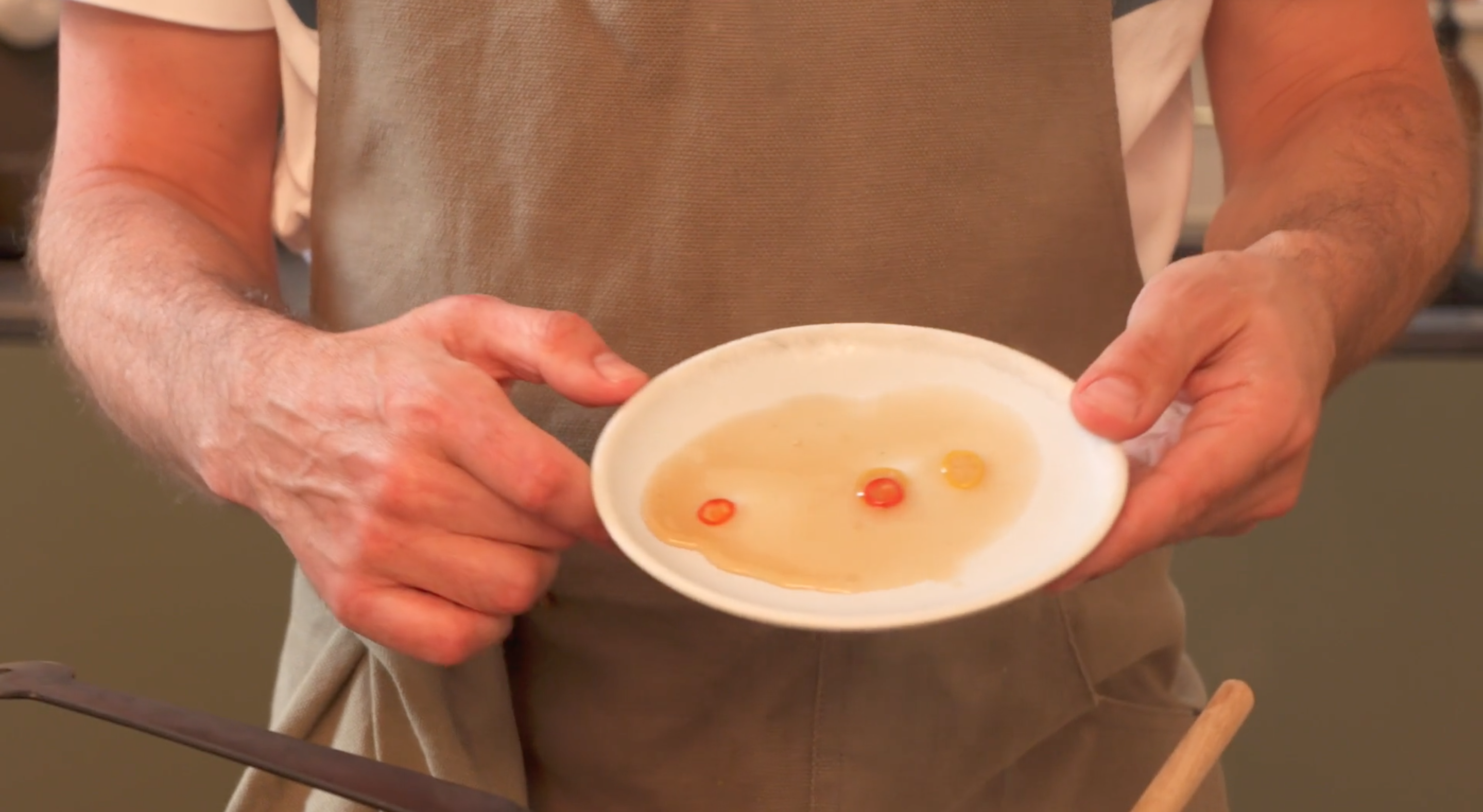 Skærmbillede 2019-07-19 kl. 07.08.01.png