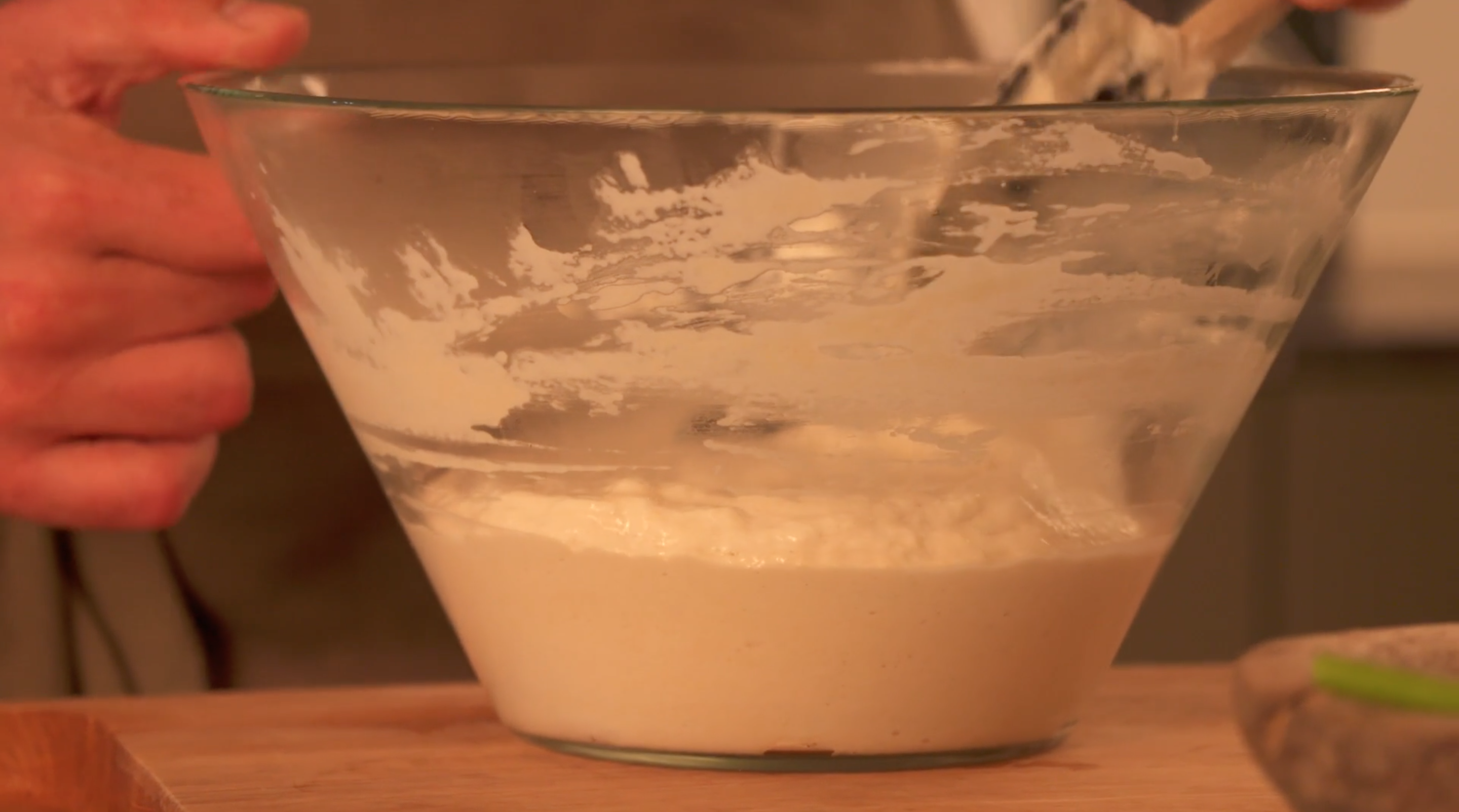 Skærmbillede 2019-07-19 kl. 07.19.29.png