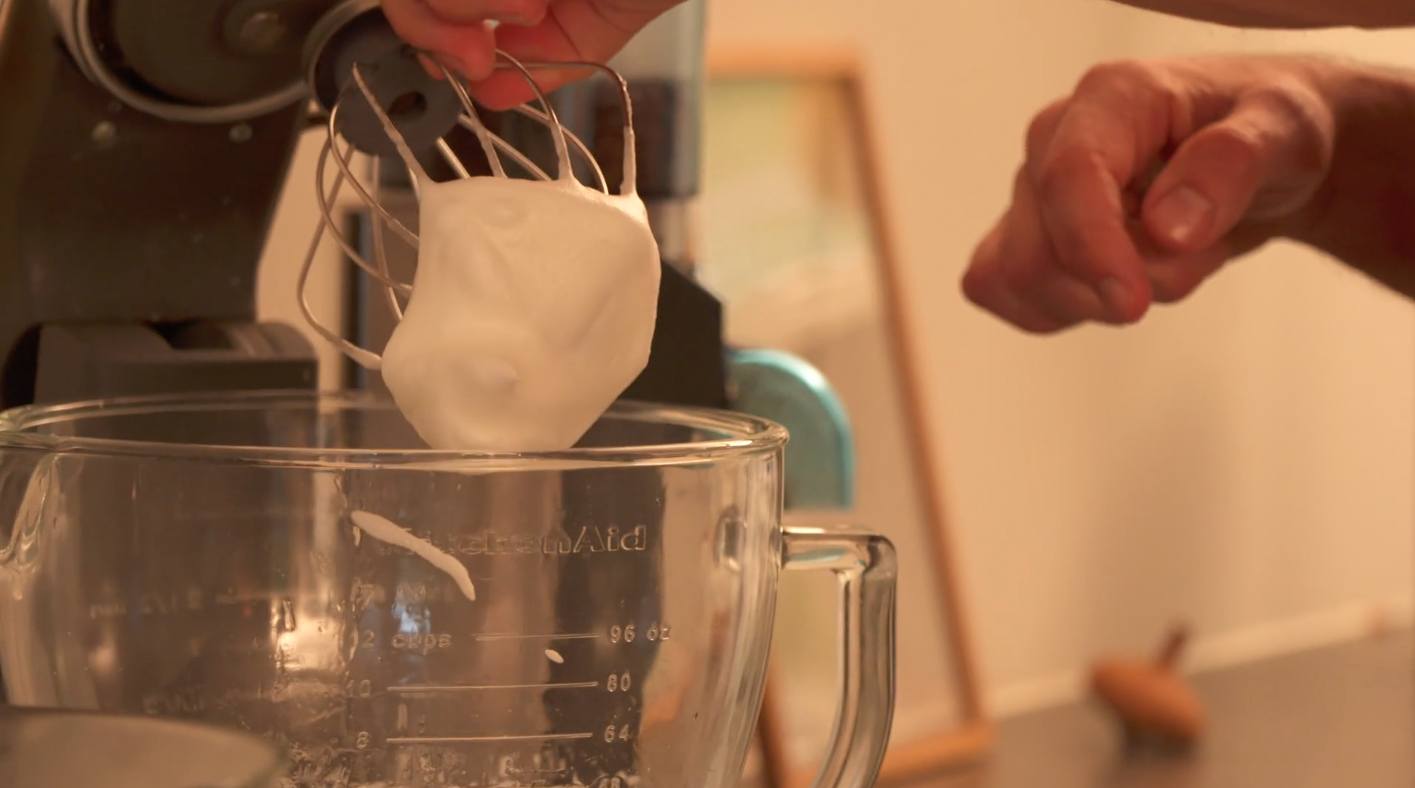 Skærmbillede 2019-07-19 kl. 07.14.04.png