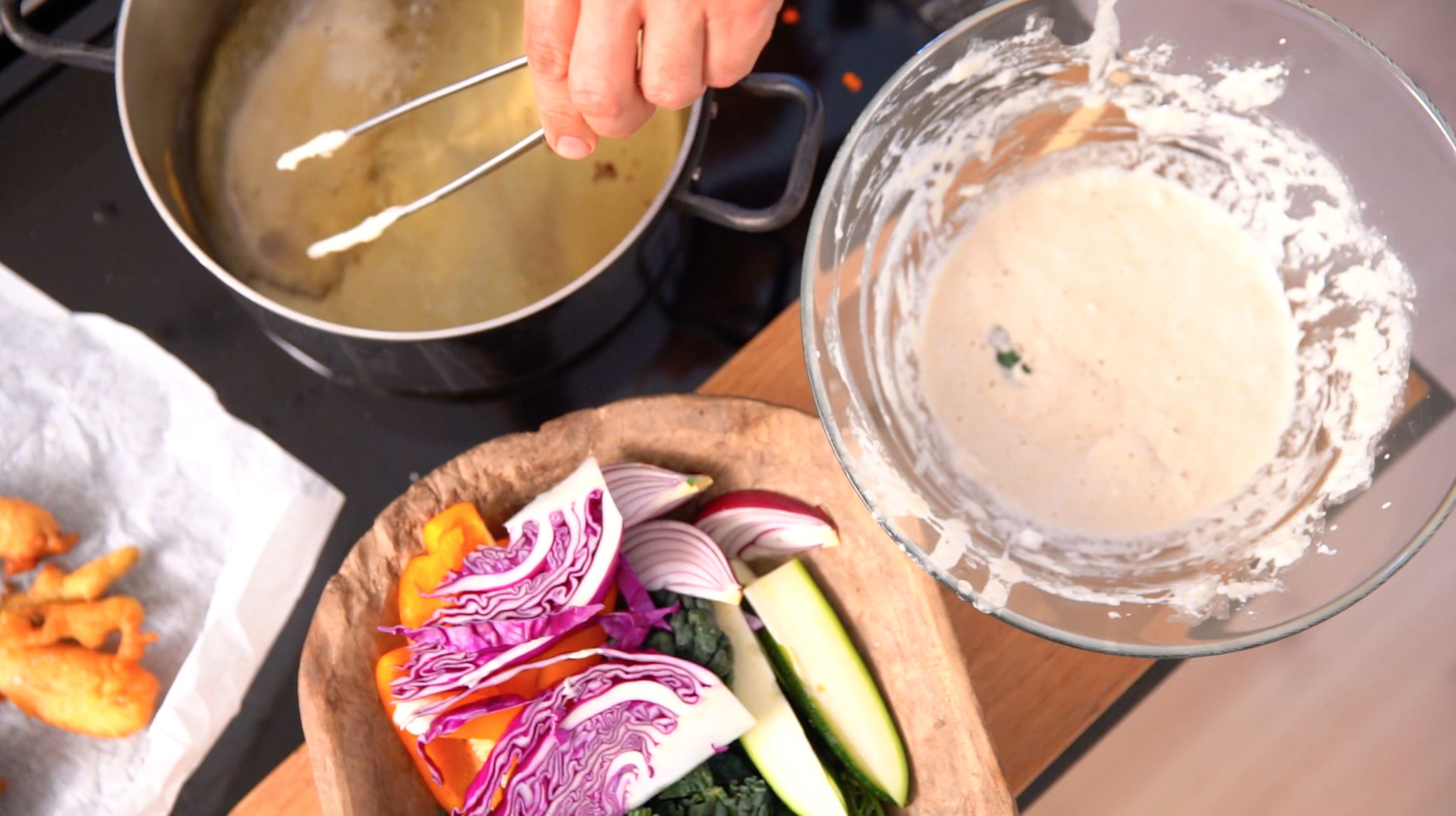 Skærmbillede 2019-07-19 kl. 07.21.50.png