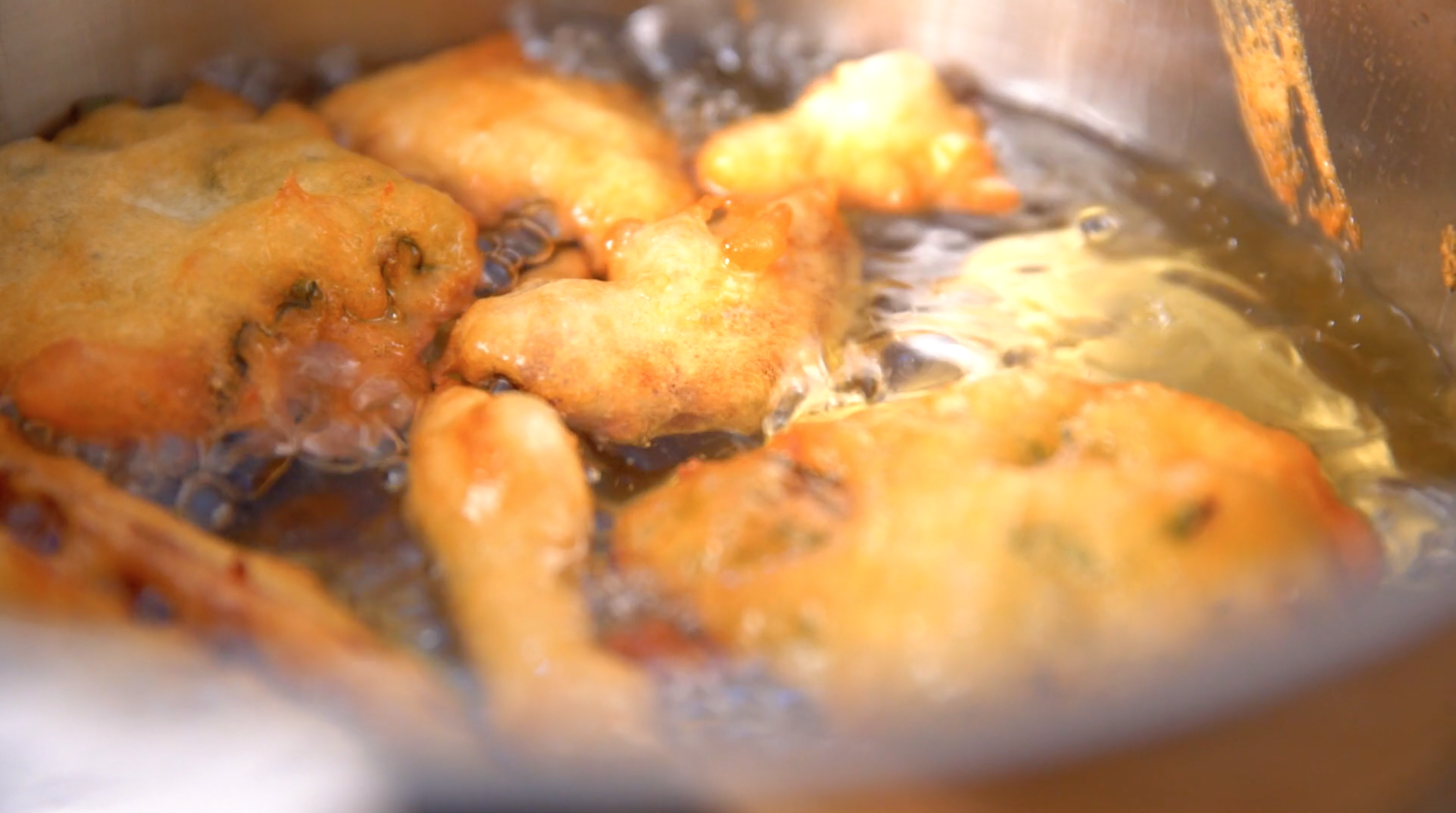 Skærmbillede 2019-07-19 kl. 07.22.08.png