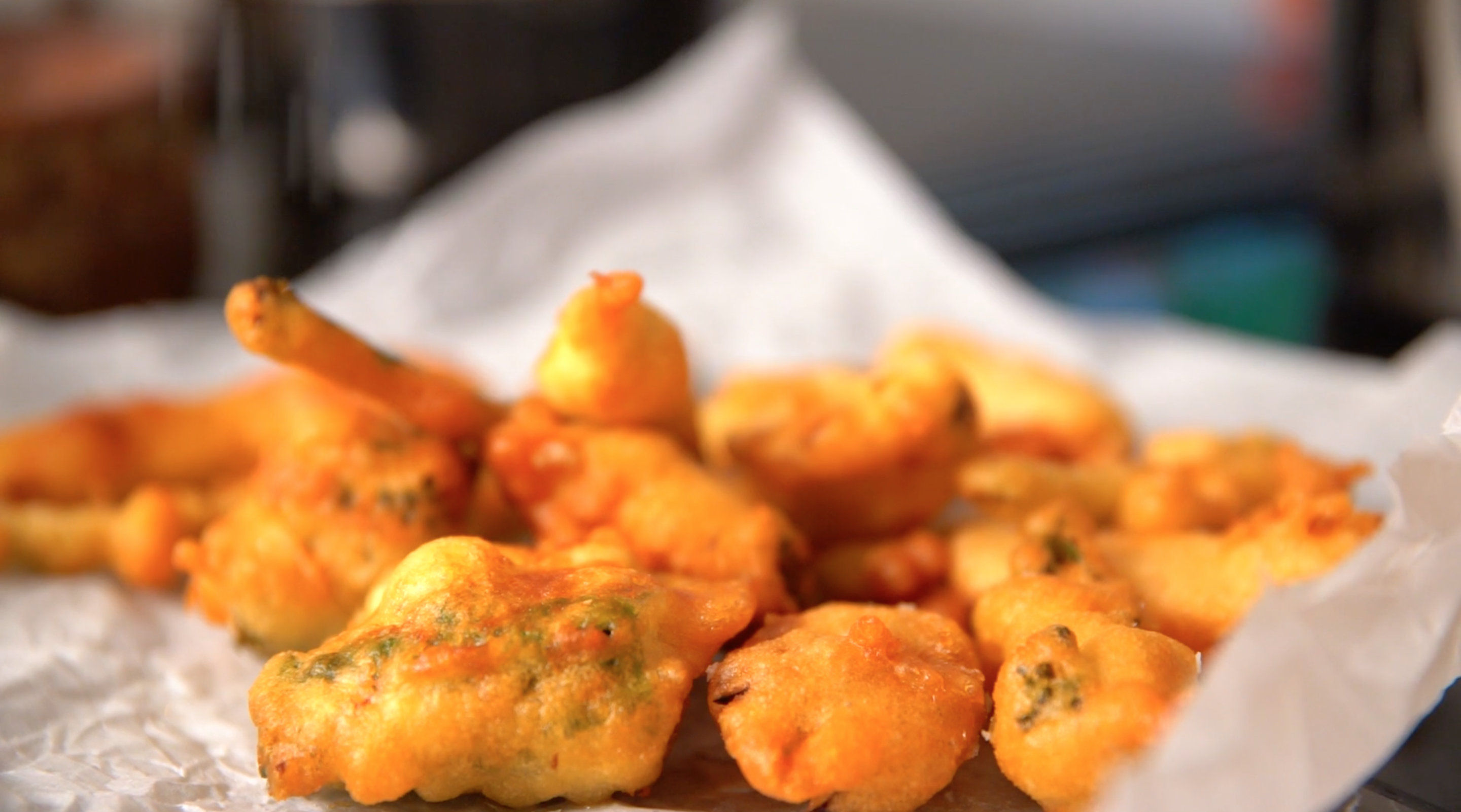 Skærmbillede 2019-07-19 kl. 07.22.43.png