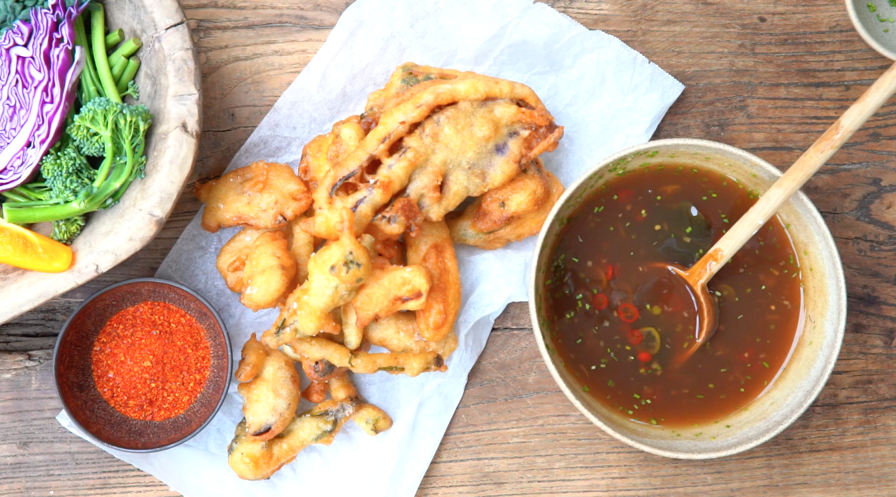 Skærmbillede 2019-07-19 kl. 07.23.54.png