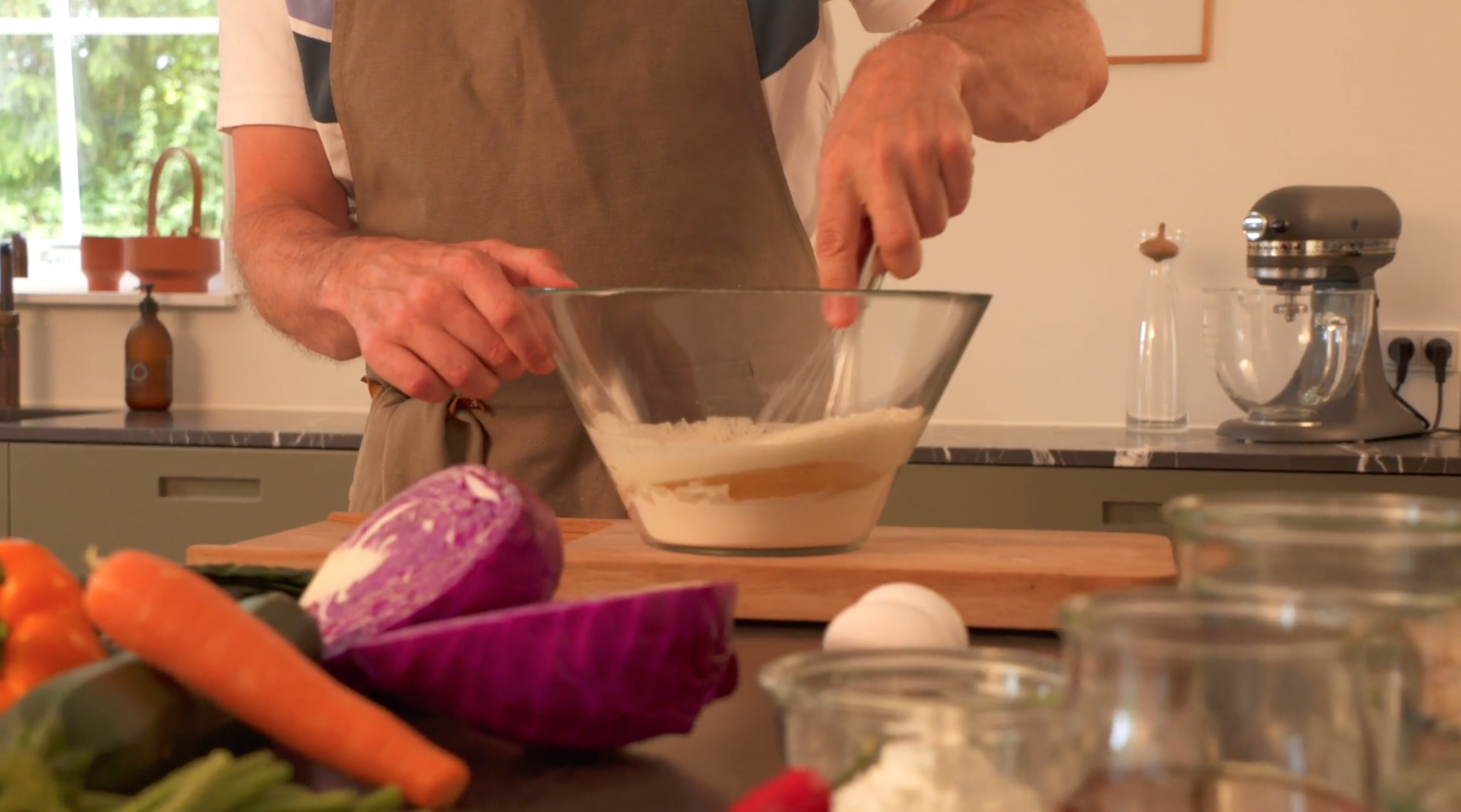 Skærmbillede 2019-07-19 kl. 07.01.55.png