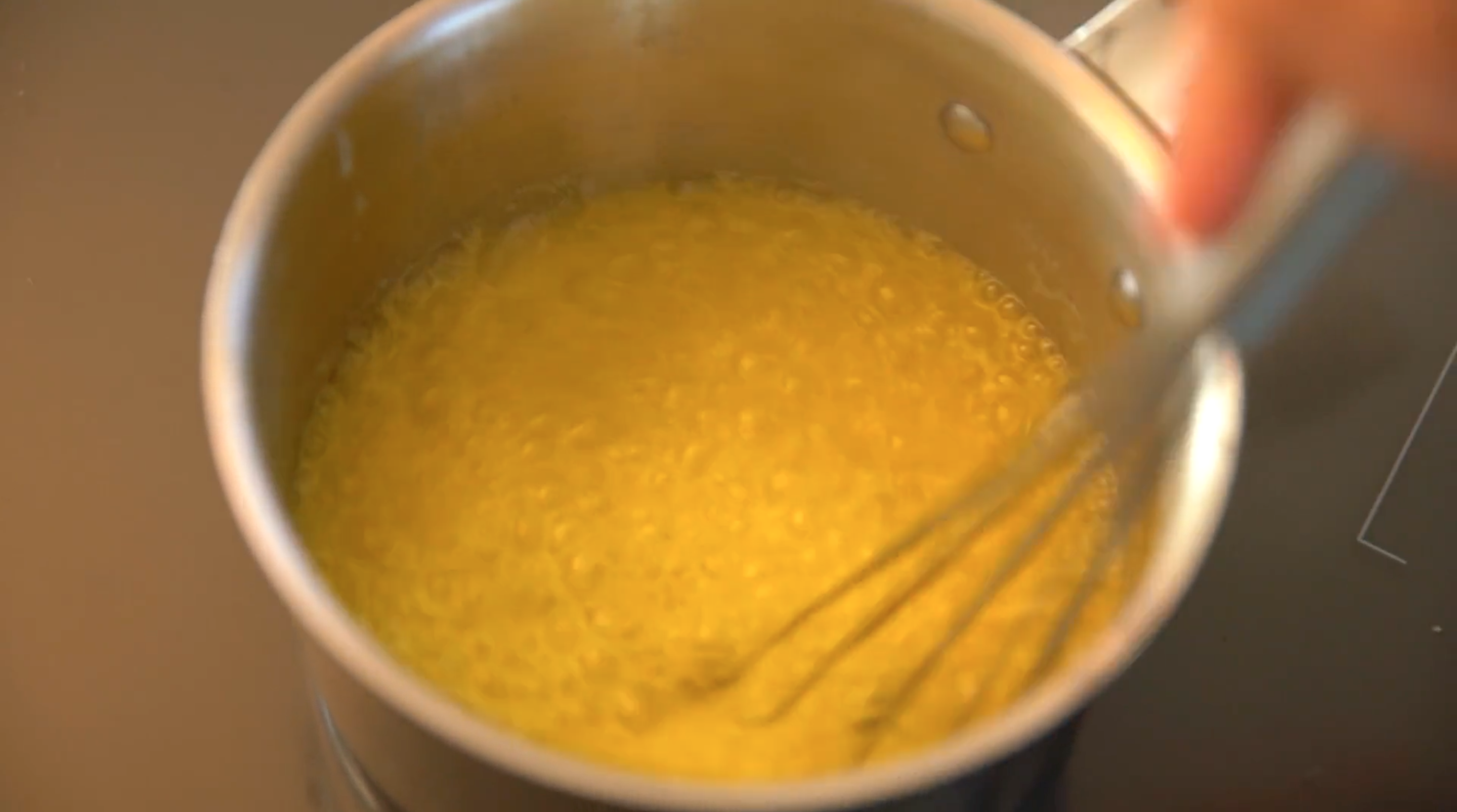 Skærmbillede 2019-08-22 kl. 19.53.51.png