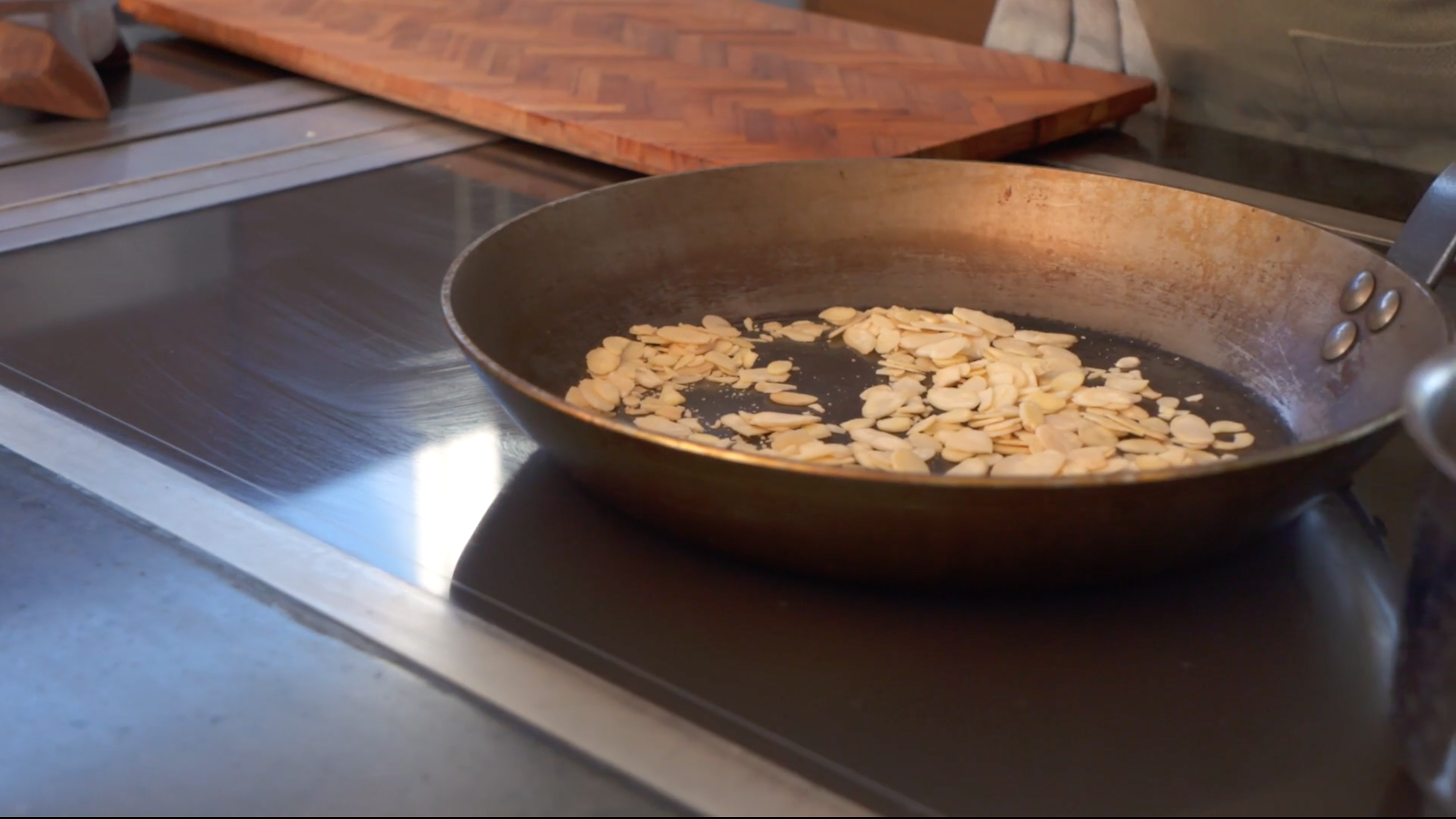 Skærmbillede 2019-08-22 kl. 19.54.21.png