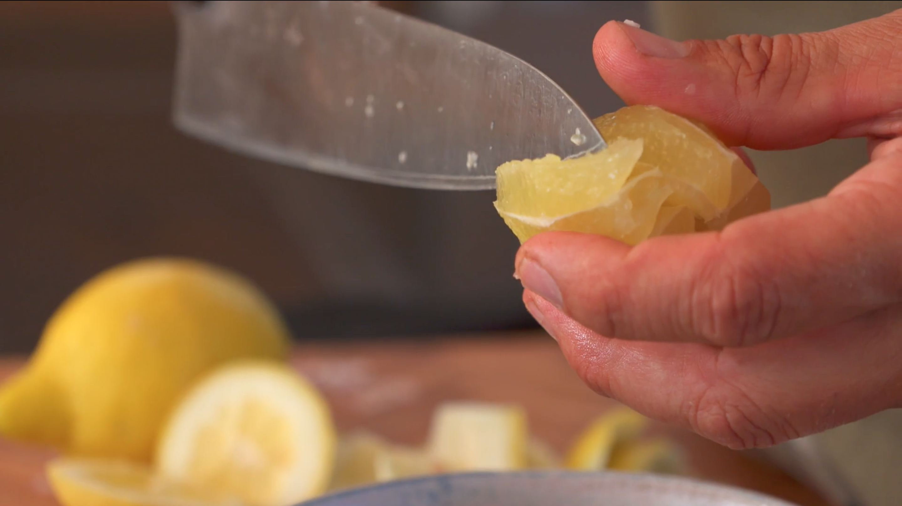 Skærmbillede 2019-08-22 kl. 19.57.24.png