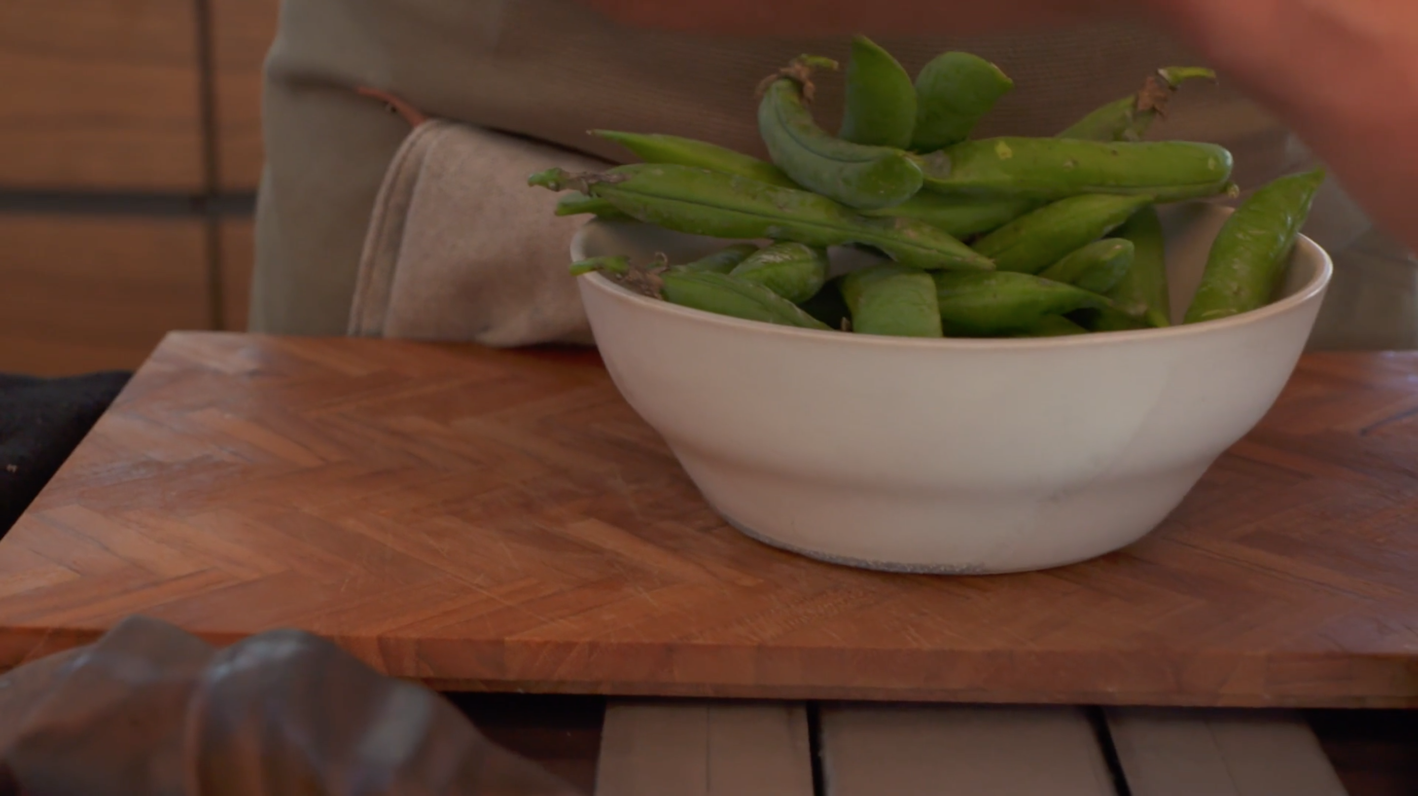 Skærmbillede 2019-08-22 kl. 19.52.56.png