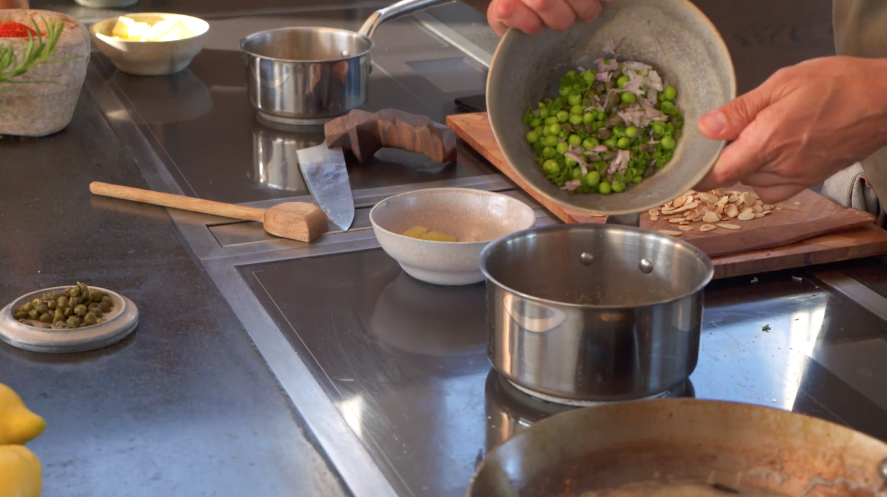 Skærmbillede 2019-08-22 kl. 19.59.15.png