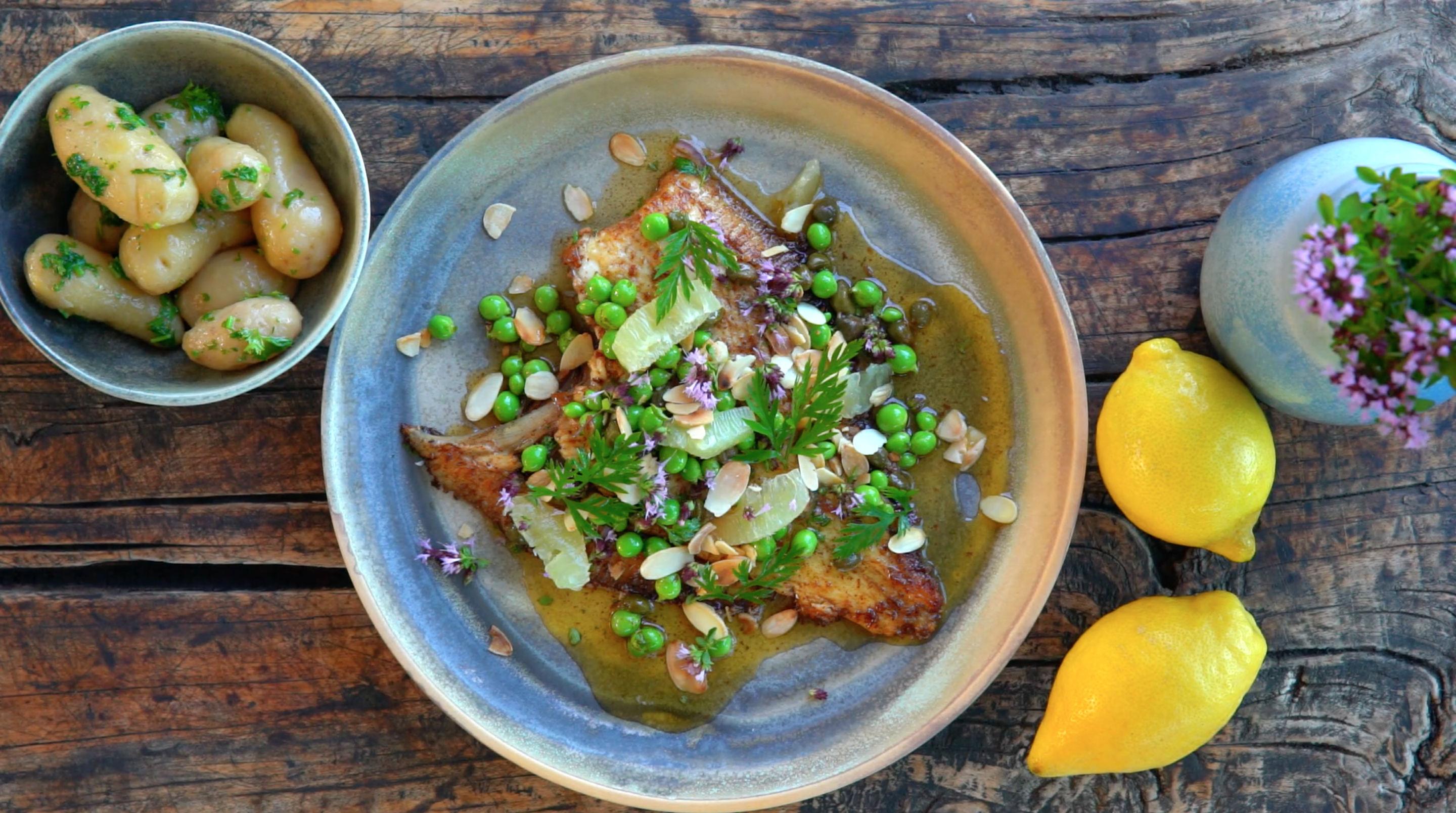 Skærmbillede 2019-08-22 kl. 20.00.30.png