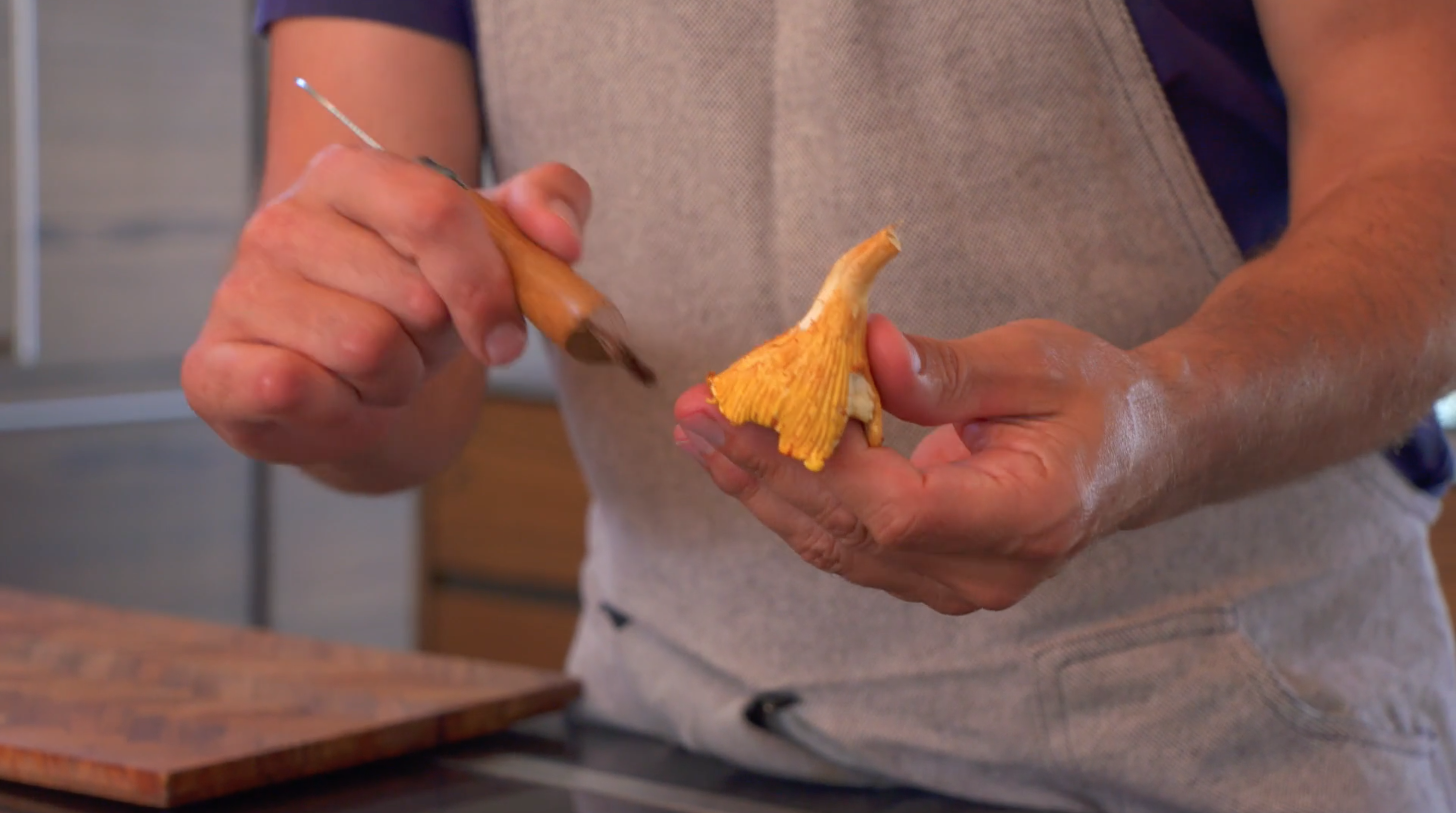 Skærmbillede 2019-08-27 kl. 12.56.10.png