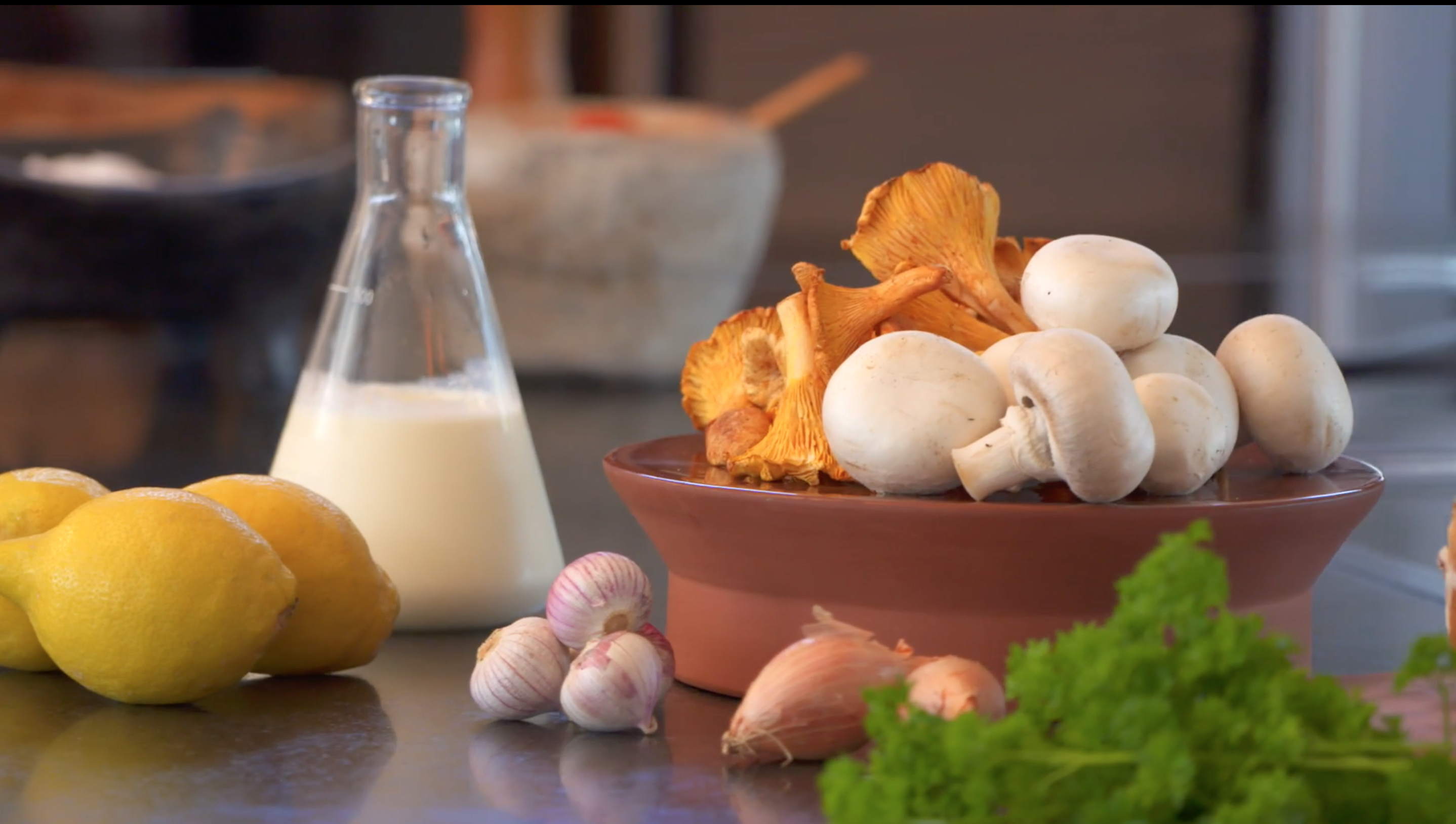 Skærmbillede 2019-08-27 kl. 12.55.23.png