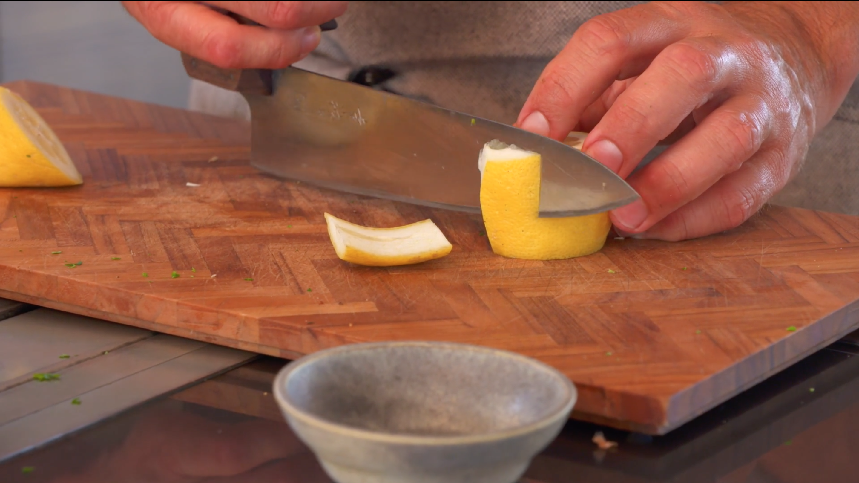 Skærmbillede 2019-08-27 kl. 13.02.21.png