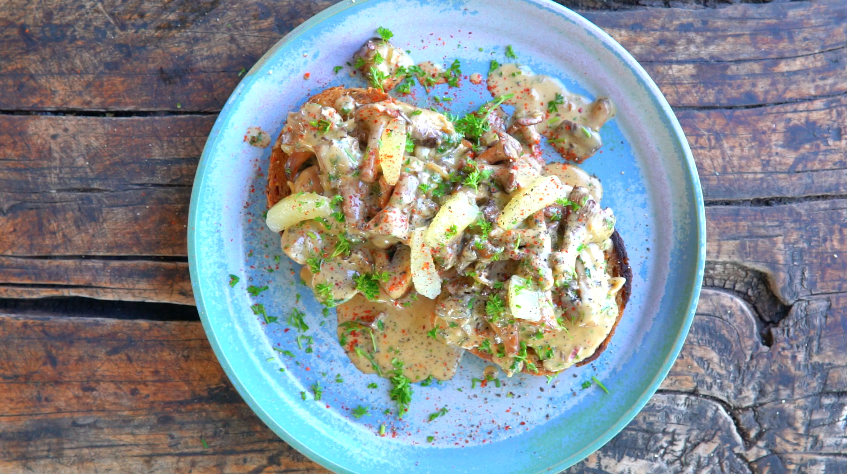 Skærmbillede 2019-08-27 kl. 12.55.00.png