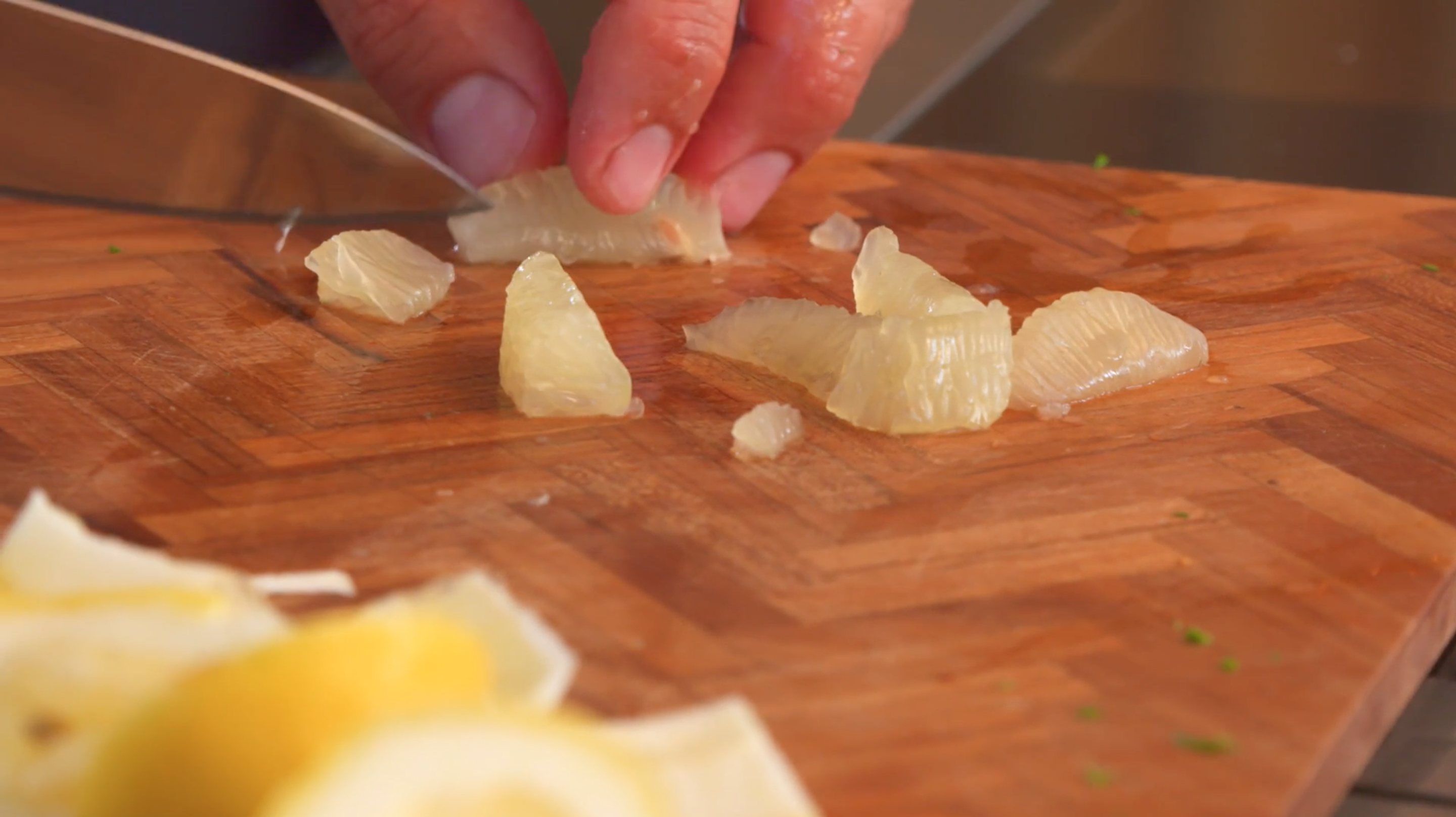 Skærmbillede 2019-08-27 kl. 13.02.52.png