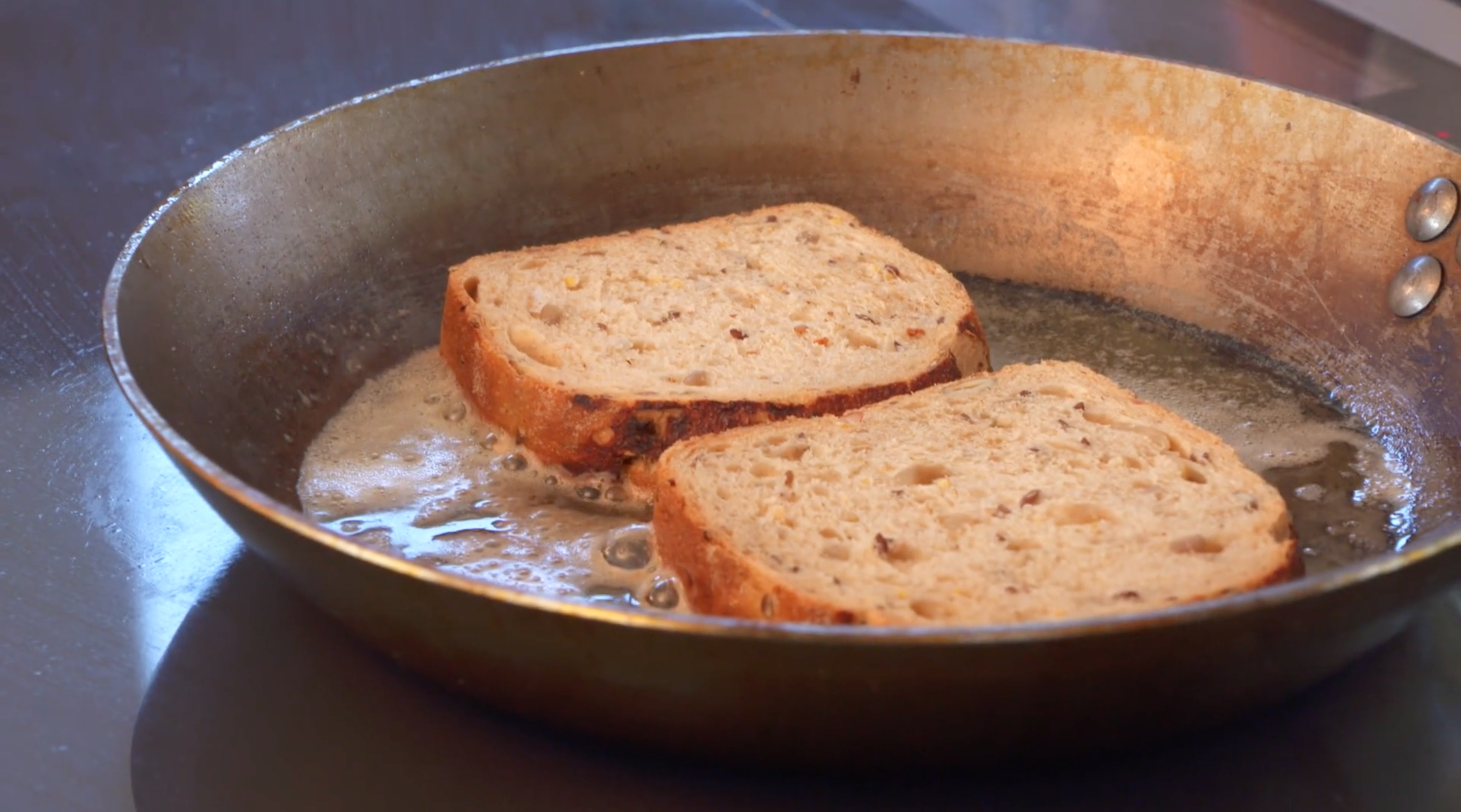 Skærmbillede 2019-08-27 kl. 13.05.41.png