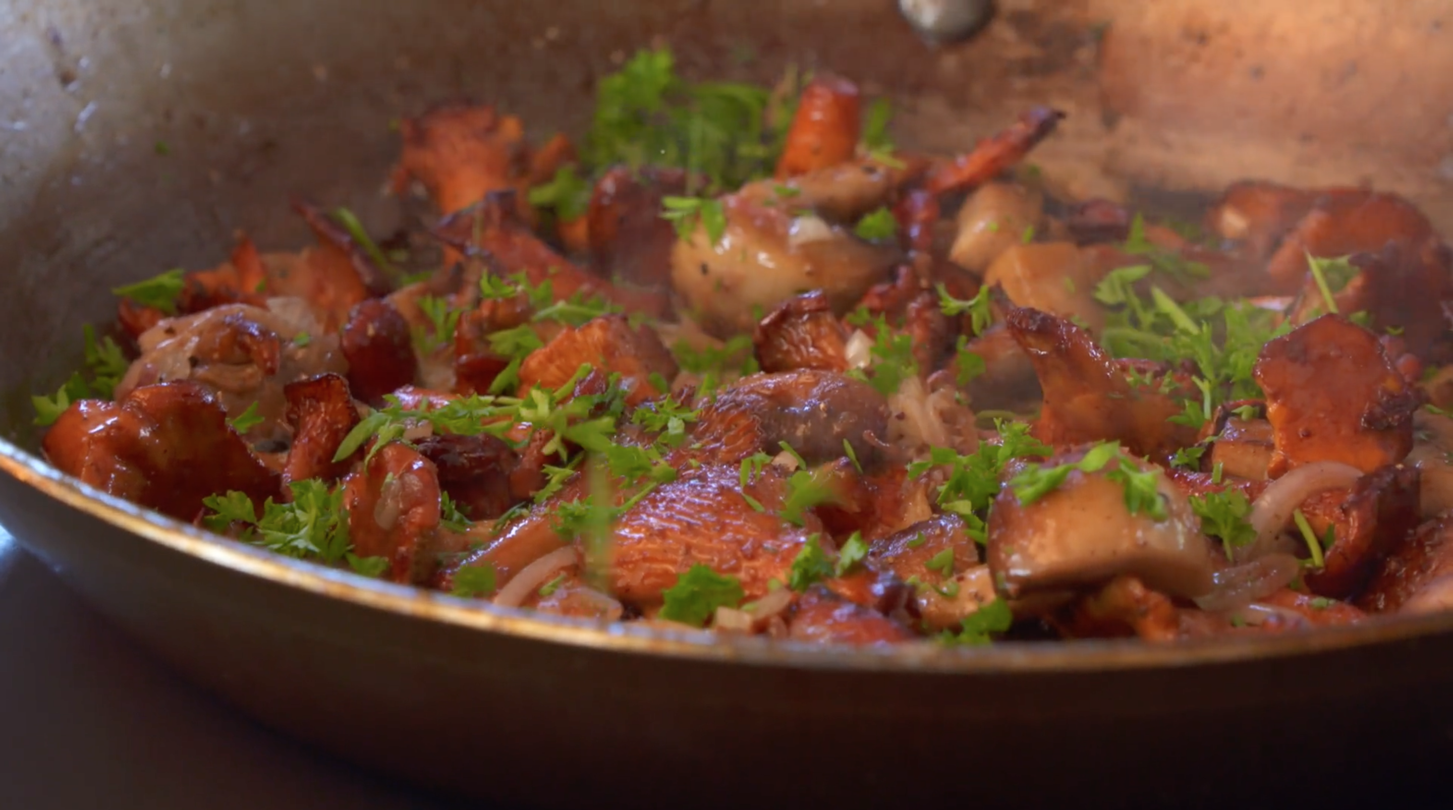 Skærmbillede 2019-08-27 kl. 13.09.12.png