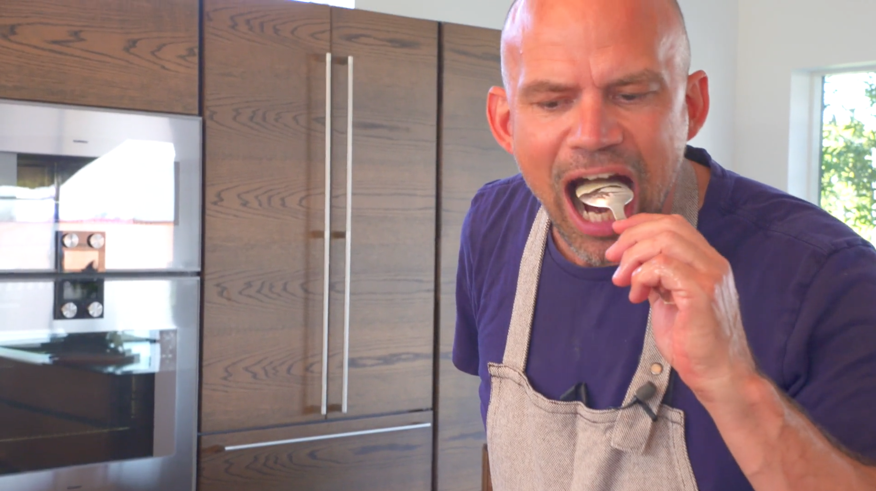 Skærmbillede 2019-08-27 kl. 13.14.10.png