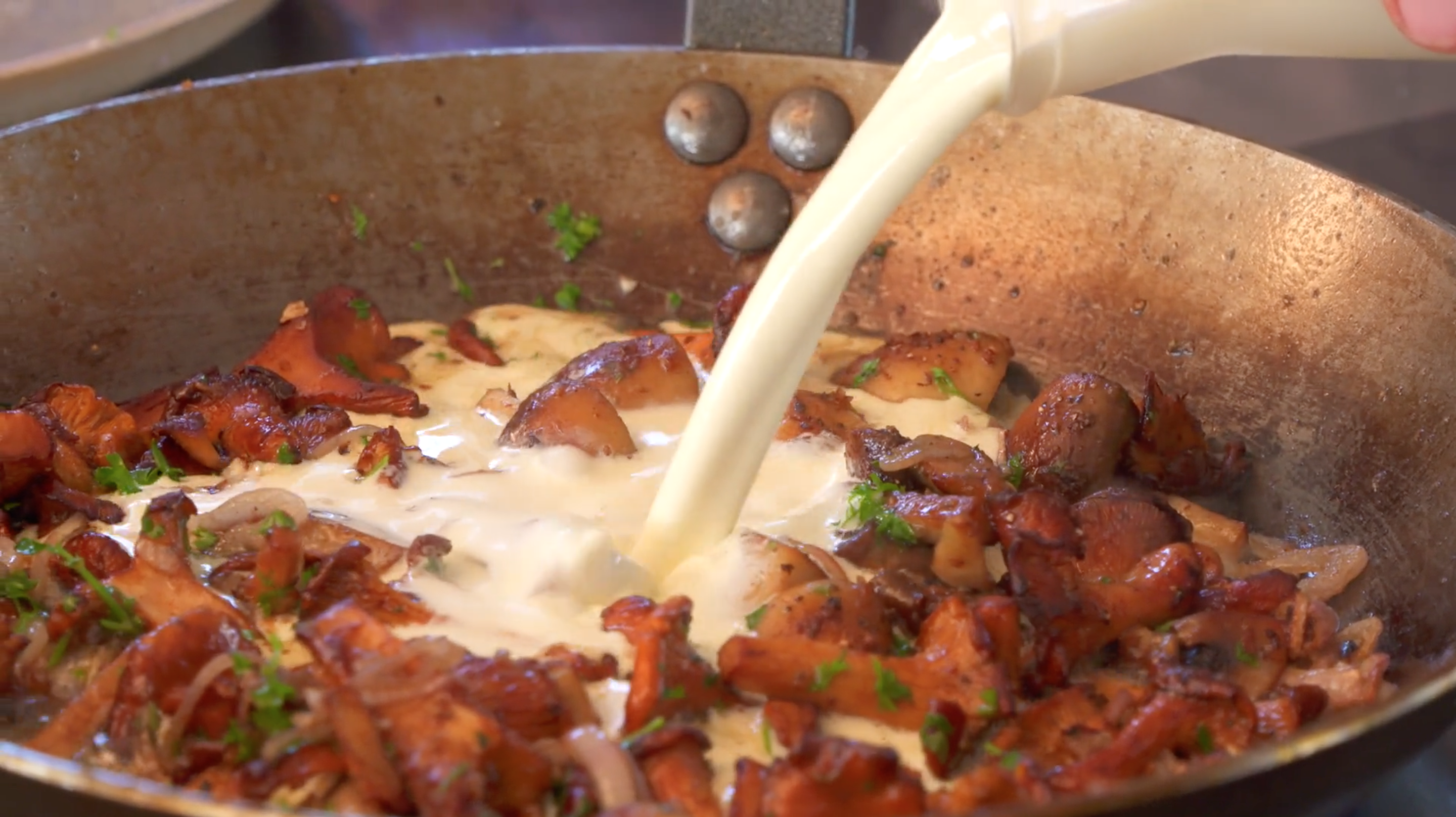 Skærmbillede 2019-08-27 kl. 13.09.41.png