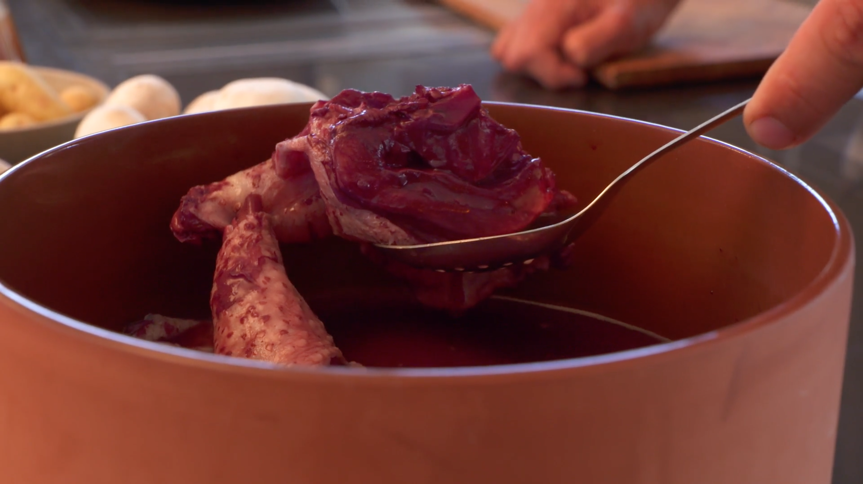 Skærmbillede 2019-09-12 kl. 14.07.01.png