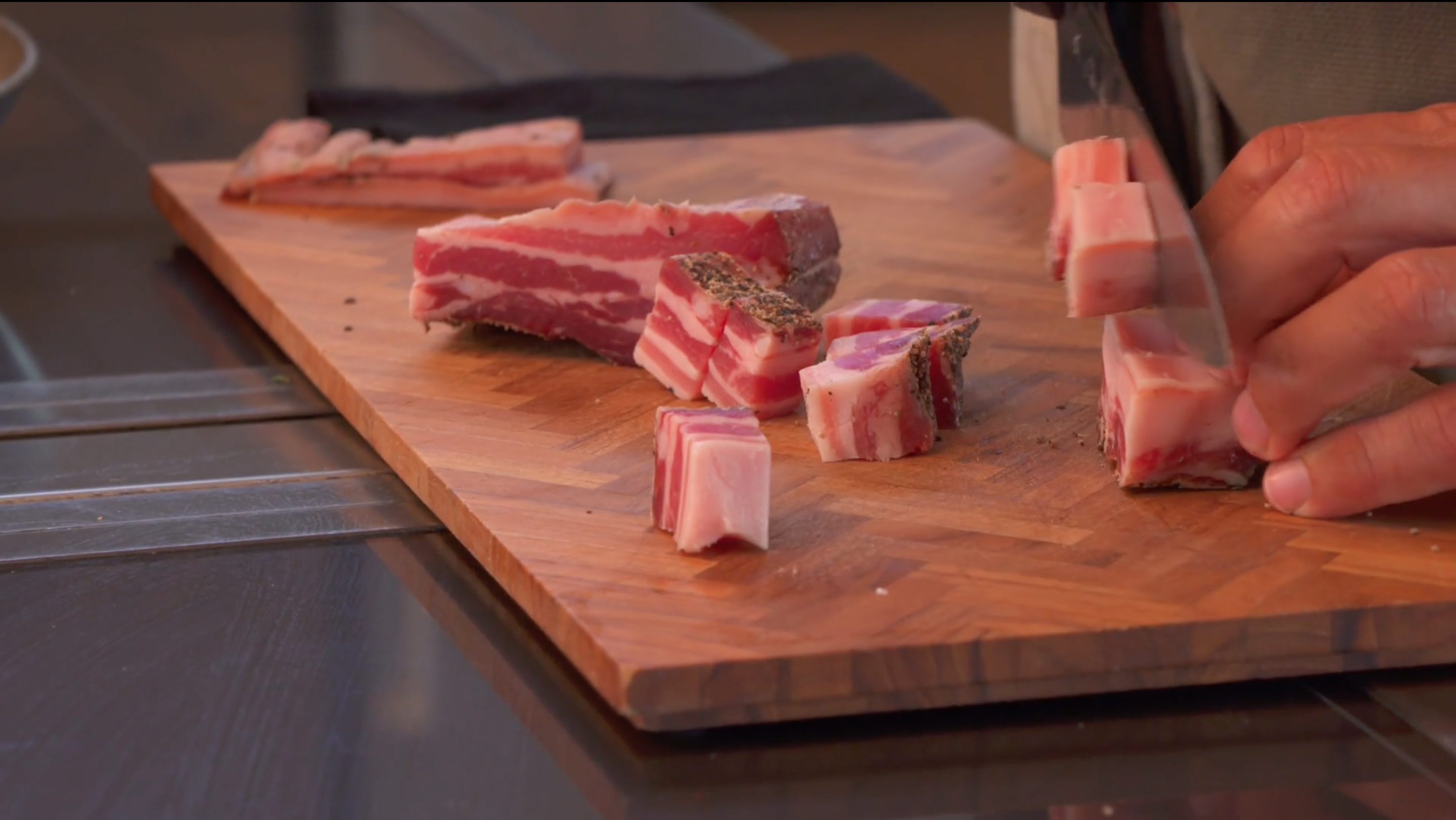 Skærmbillede 2019-09-12 kl. 14.11.53.png