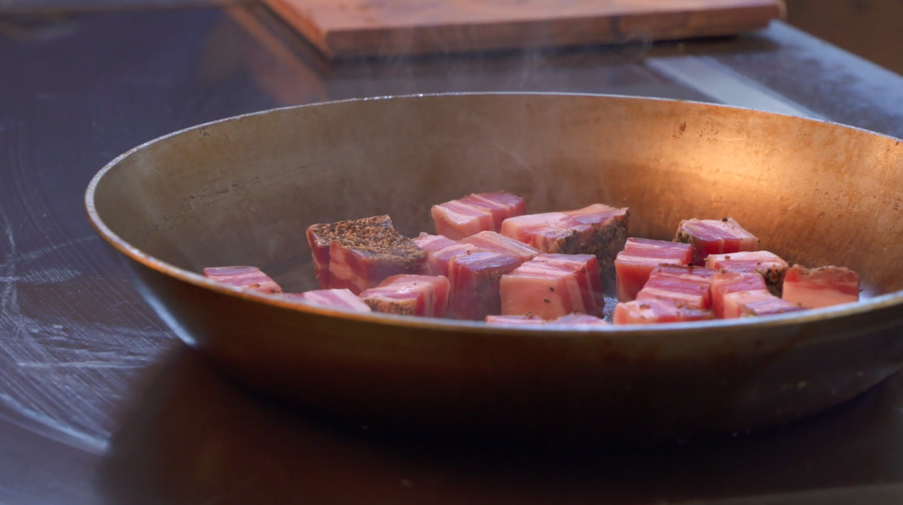 Skærmbillede 2019-09-12 kl. 14.12.50.png