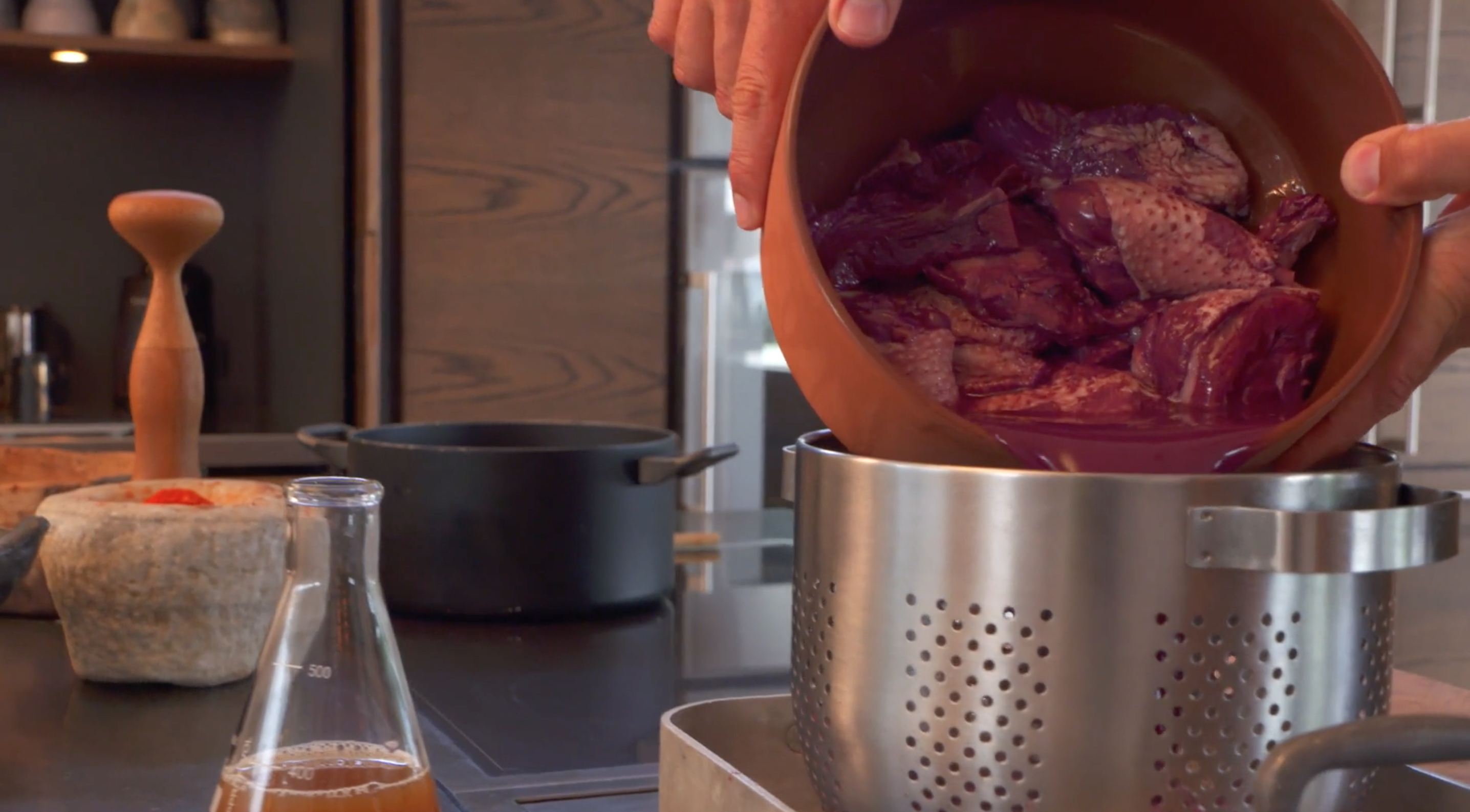 Skærmbillede 2019-09-12 kl. 14.14.51.png