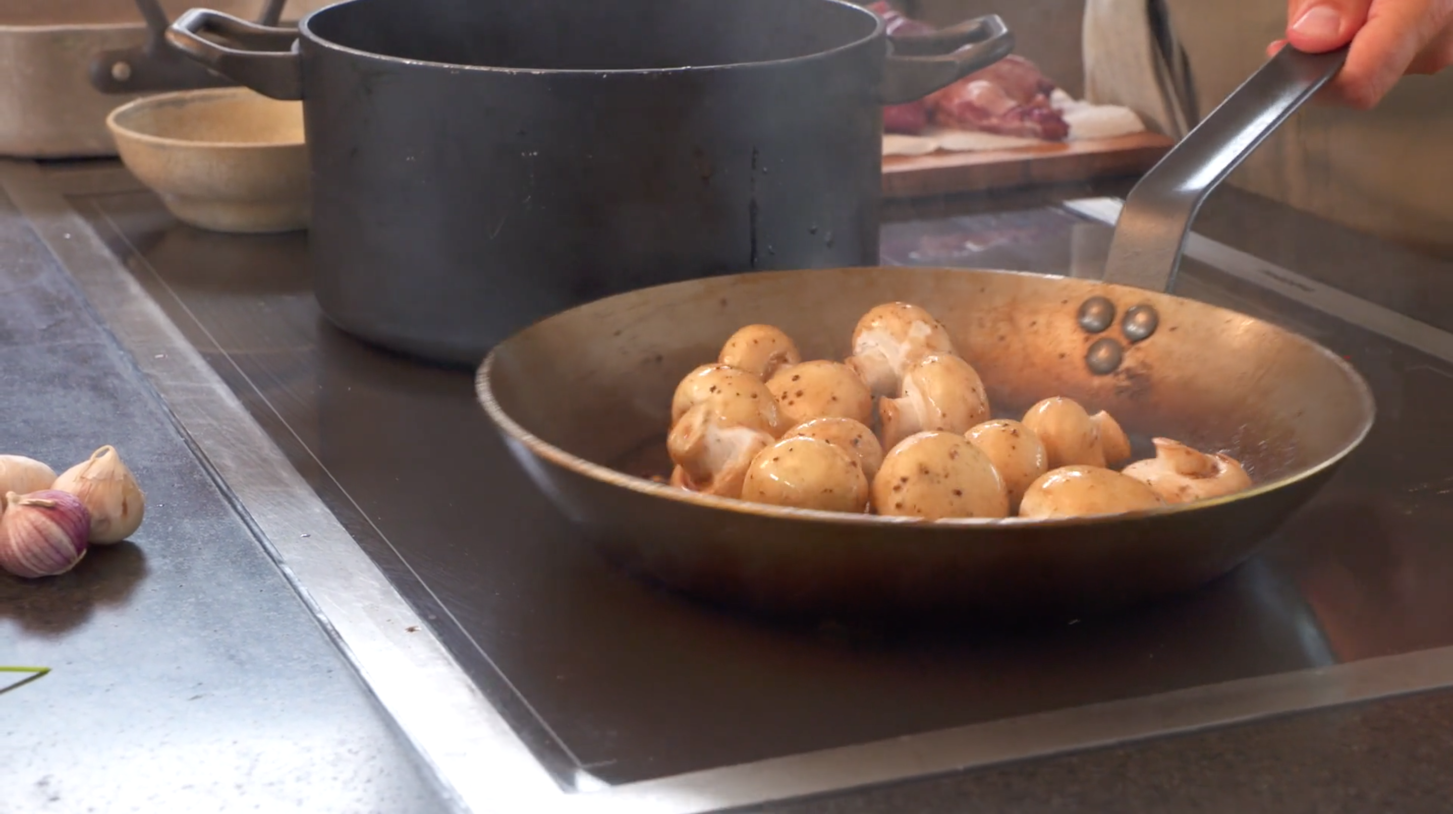 Skærmbillede 2019-09-12 kl. 14.22.48.png